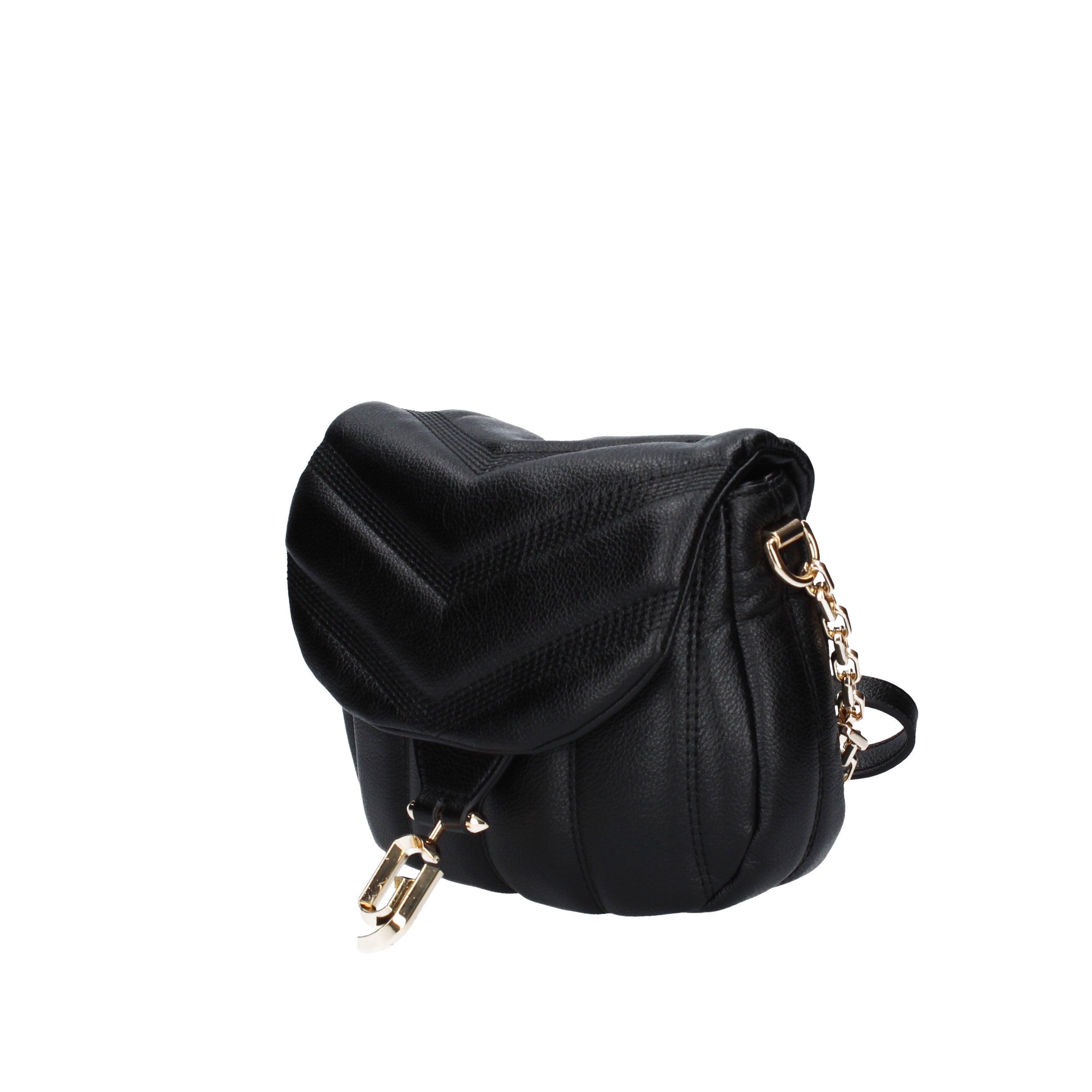 gaudì tracolla v3ai-11193