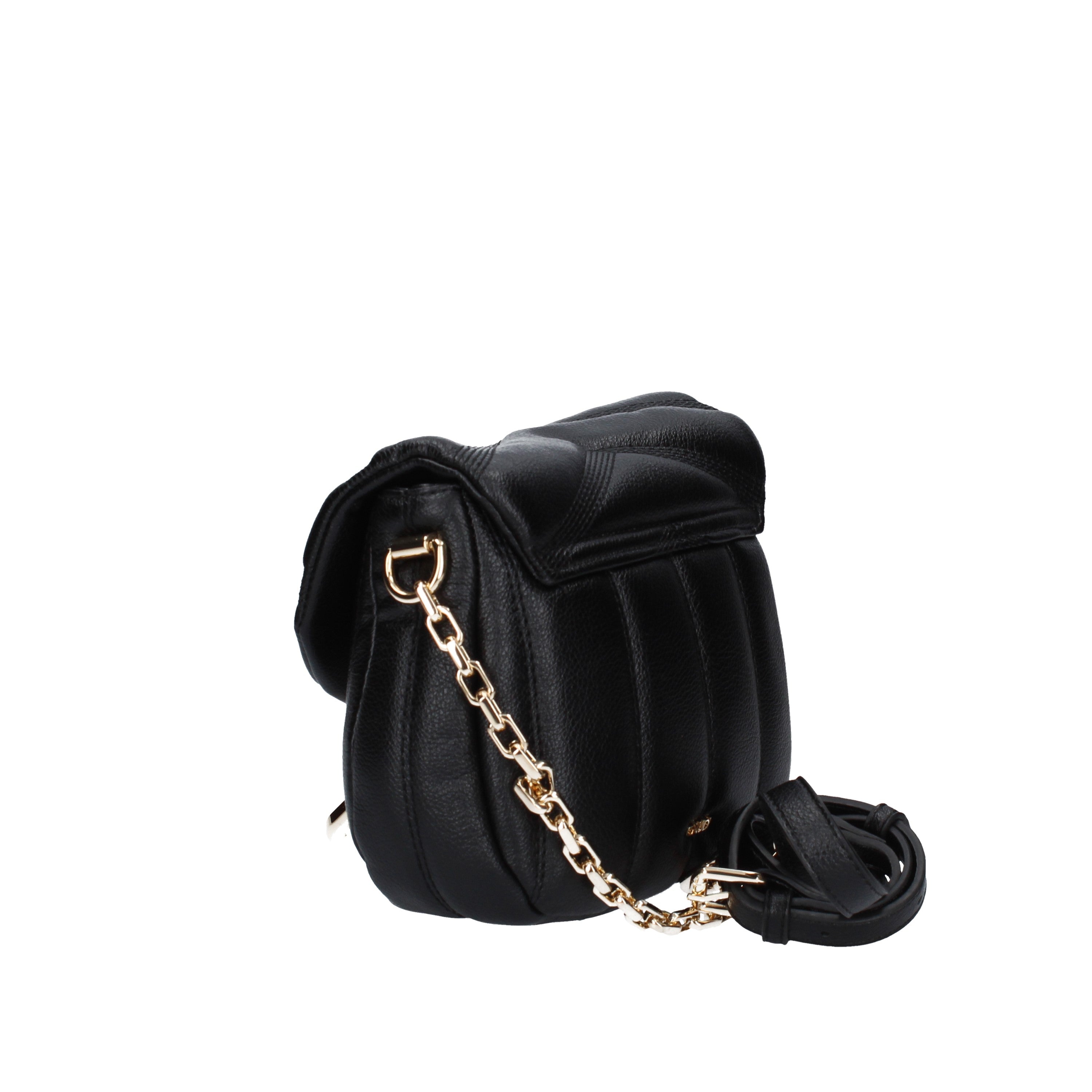 gaudì tracolla v3ai-11193