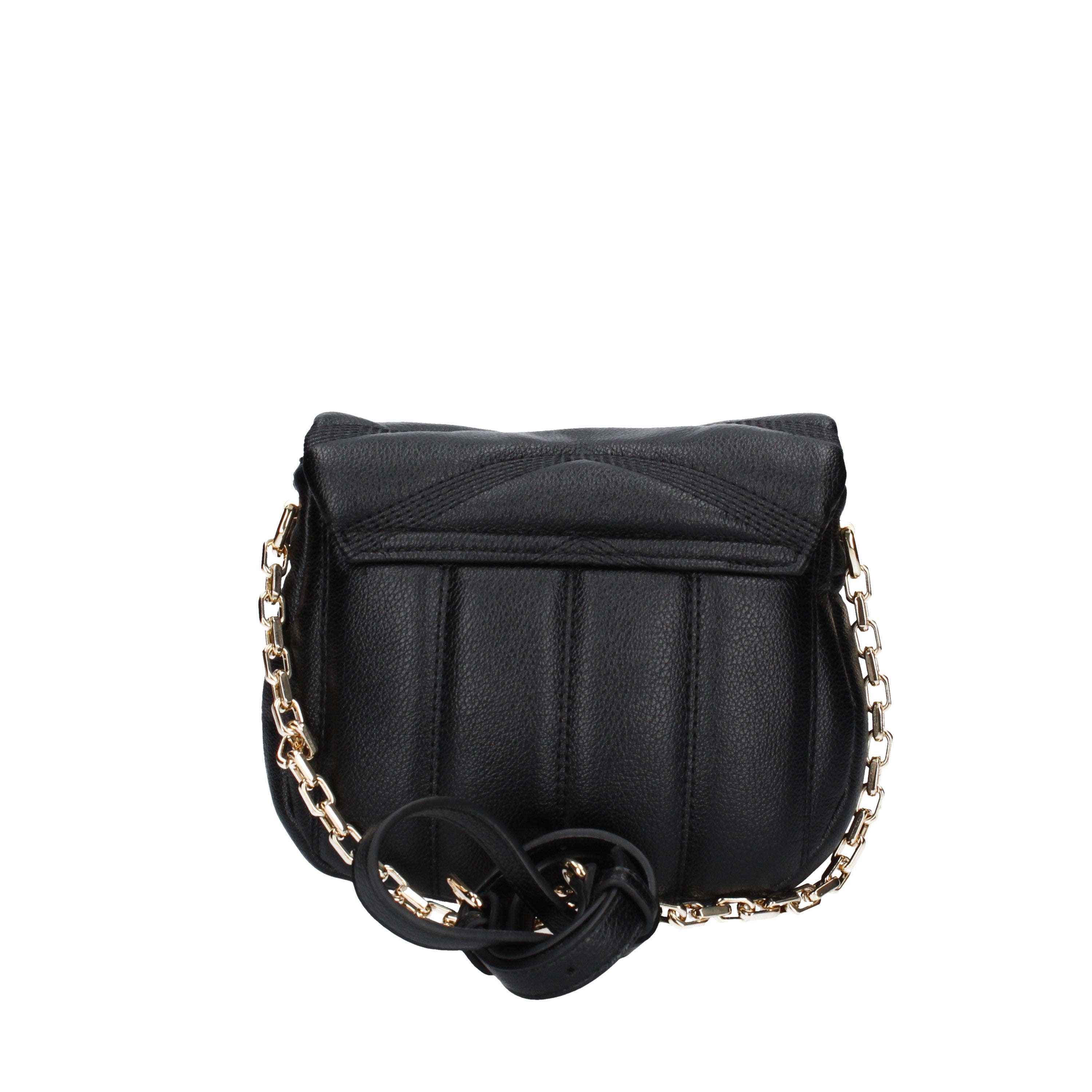 gaudì tracolla v3ai-11193