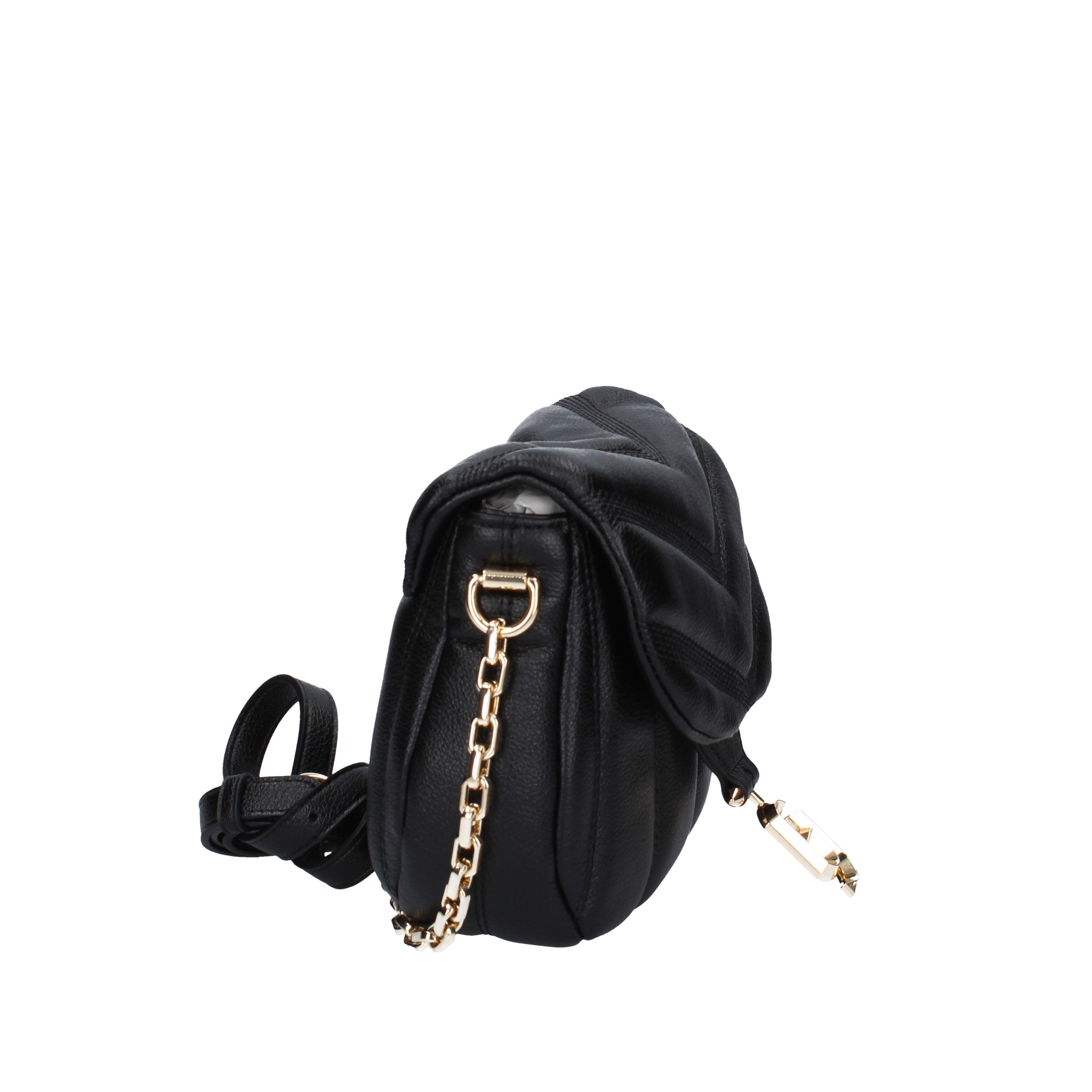 gaudì tracolla v3ai-11193