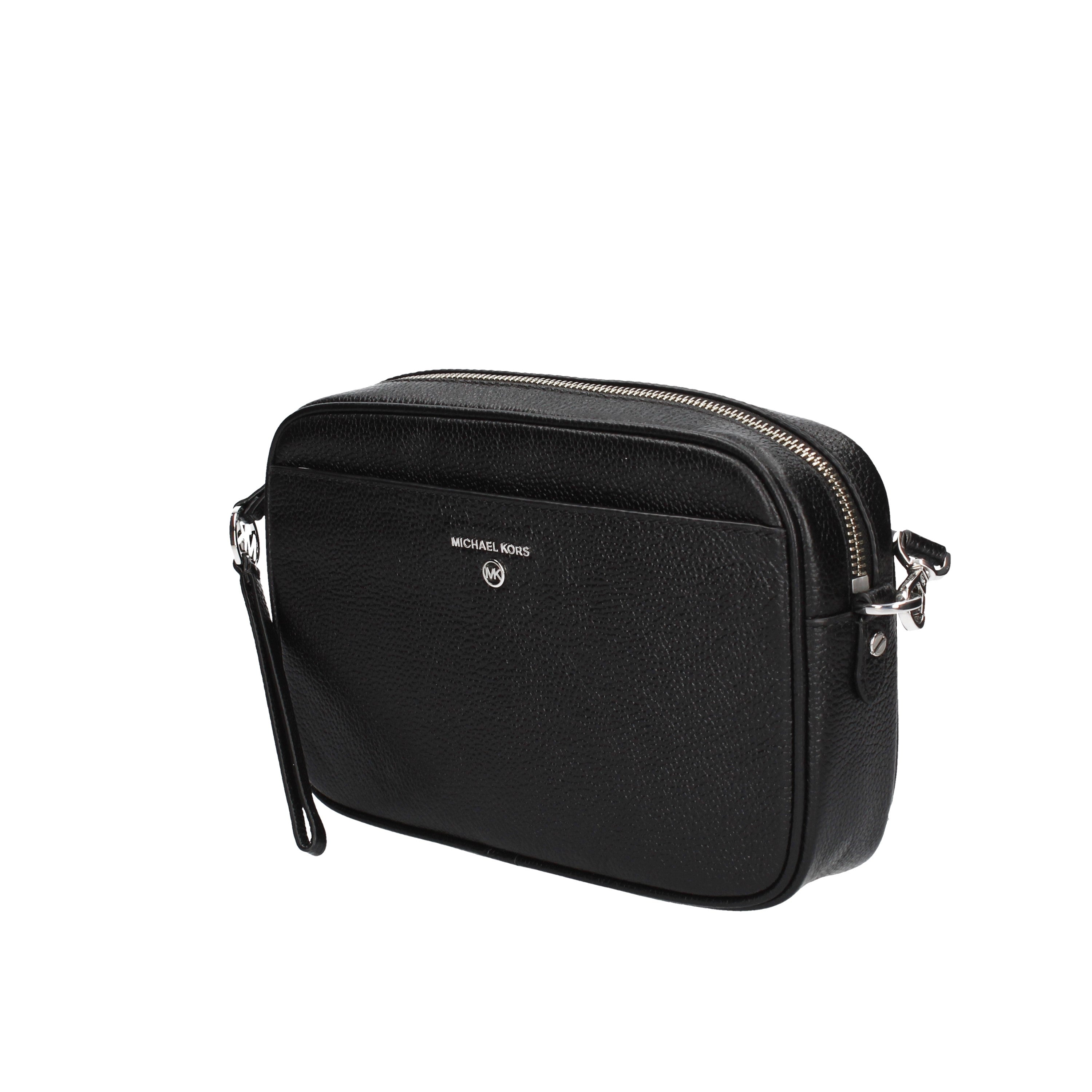 michael kors tracolla CAMERA BAG JET SET 32h9st9c4l