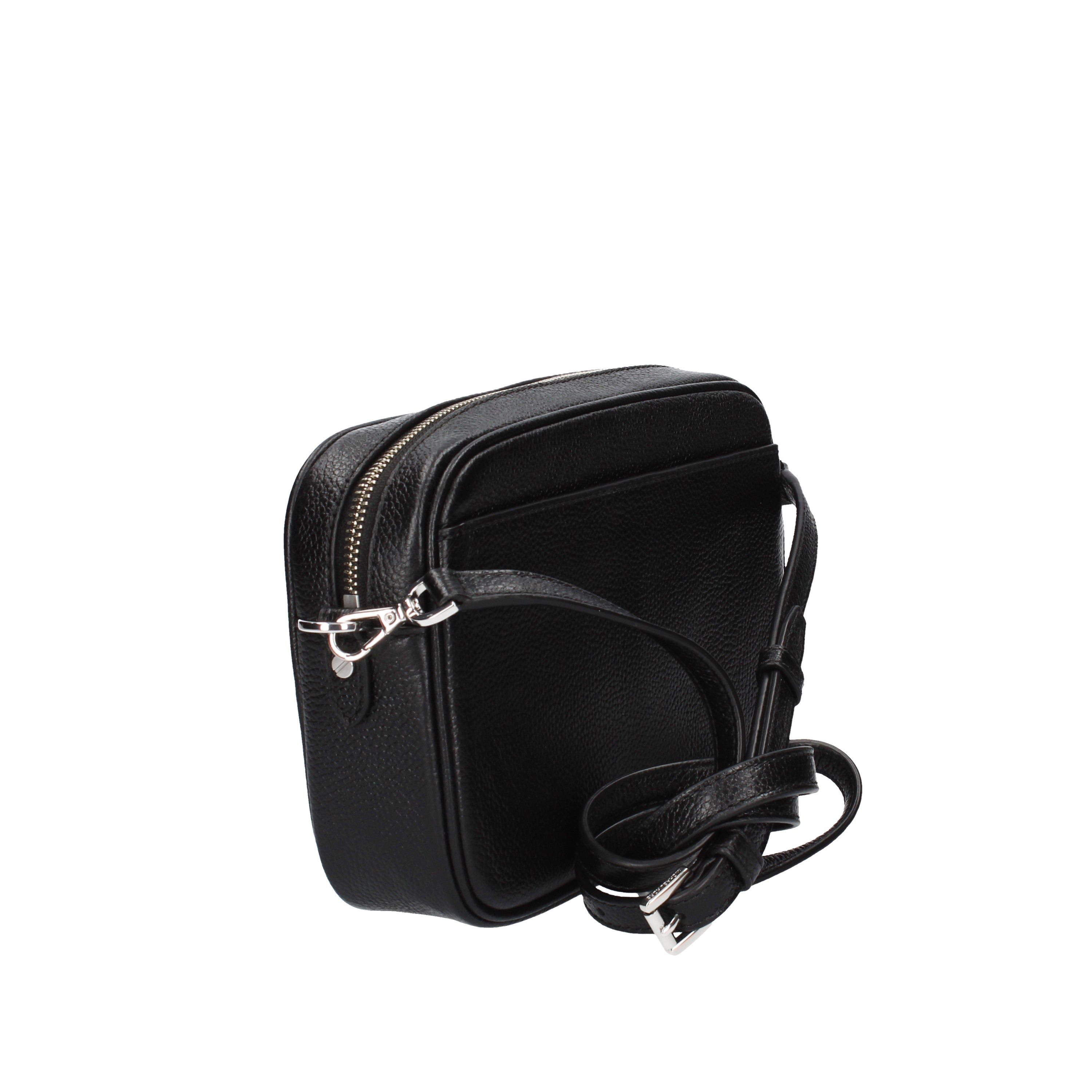 michael kors tracolla CAMERA BAG JET SET 32h9st9c4l