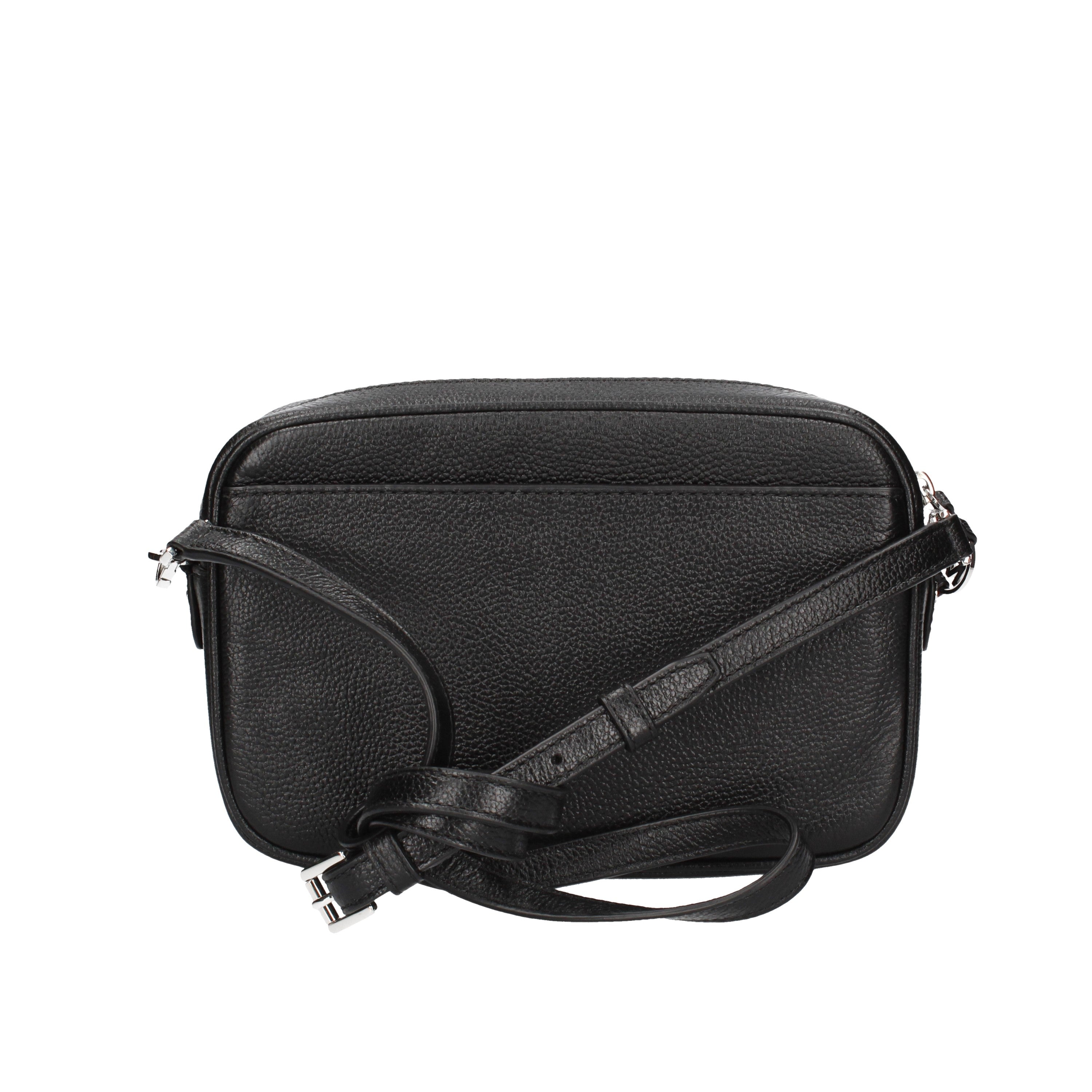 michael kors tracolla CAMERA BAG JET SET 32h9st9c4l