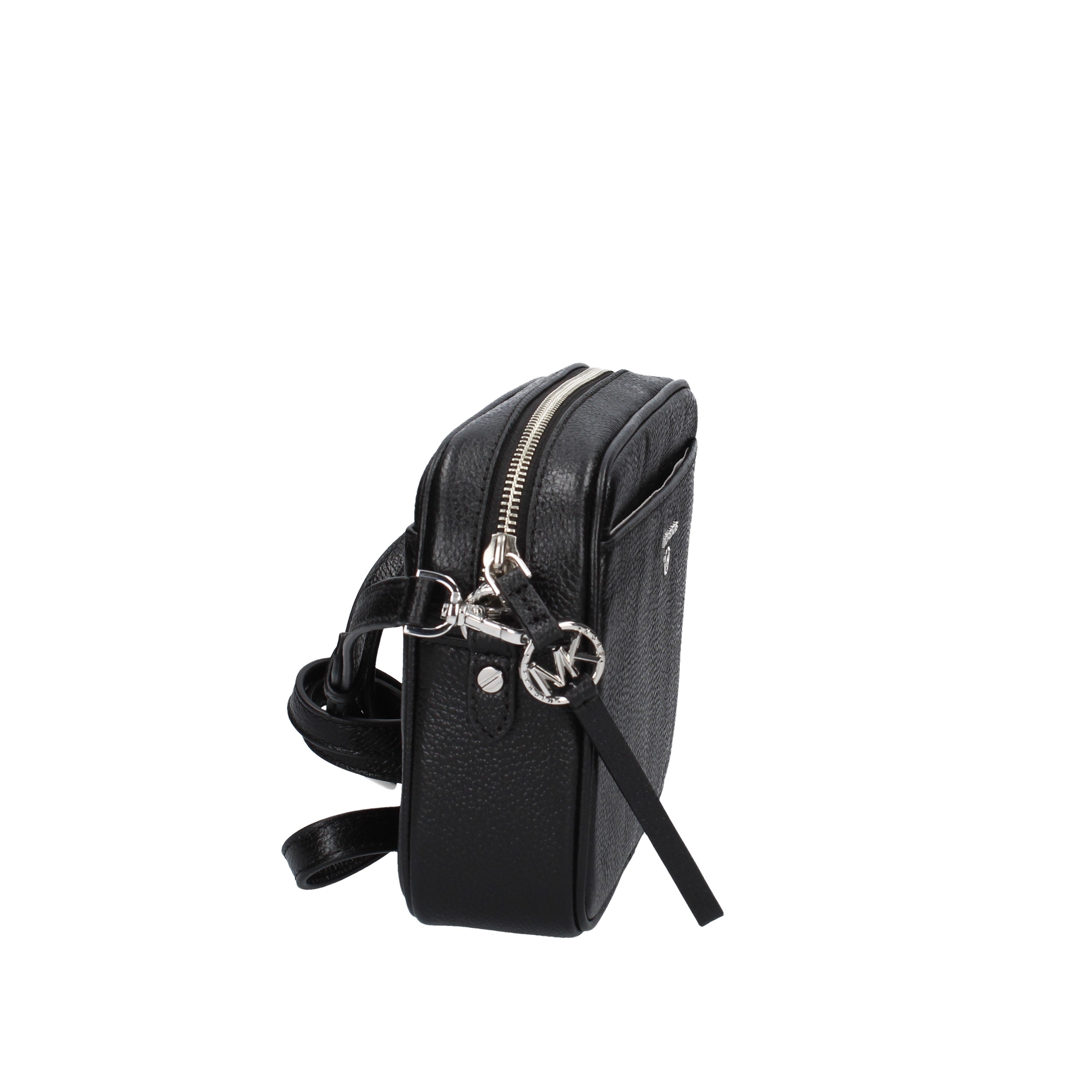 michael kors tracolla CAMERA BAG JET SET 32h9st9c4l