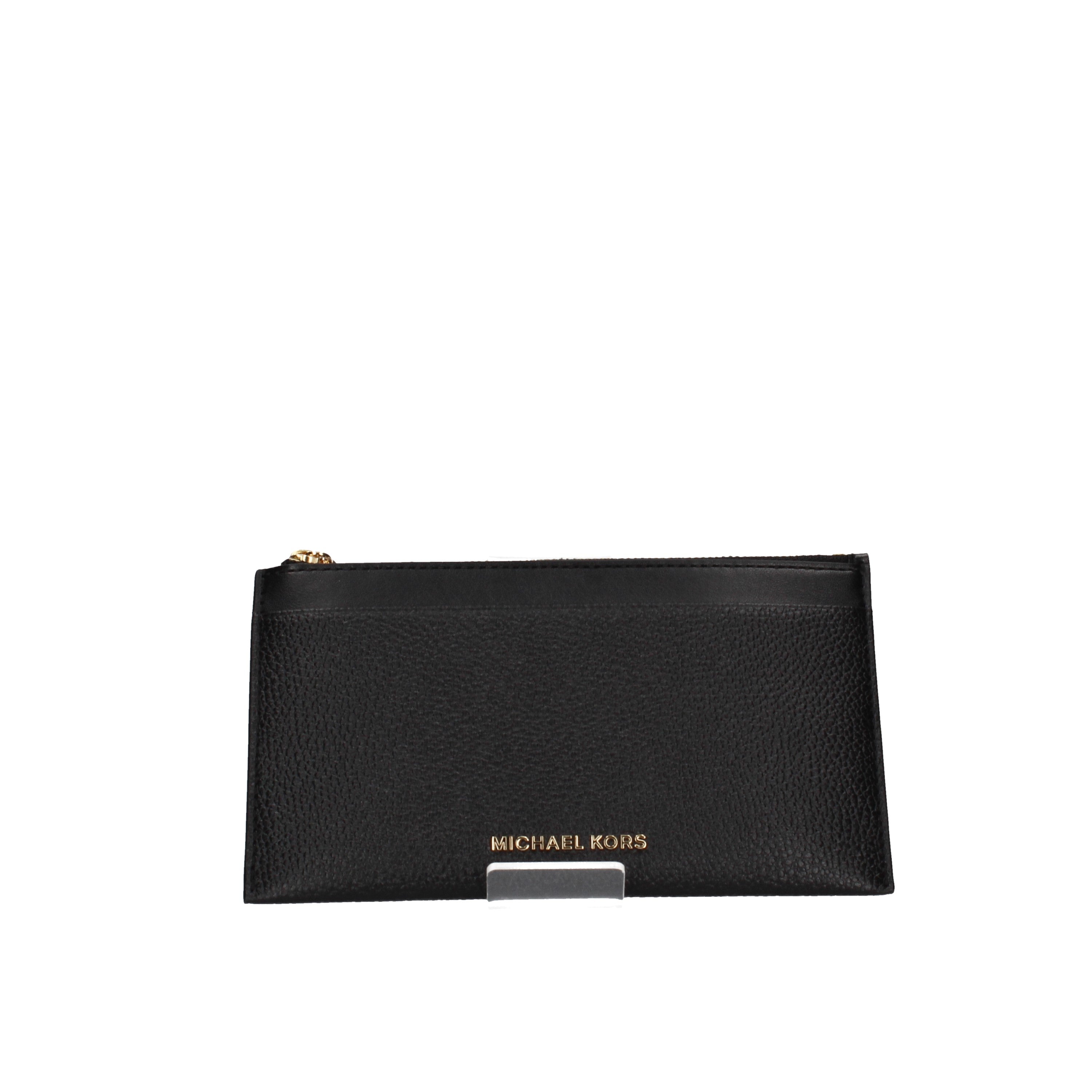 michael kors portafoglio EMPIRE LARGE 34f3g8ed7l