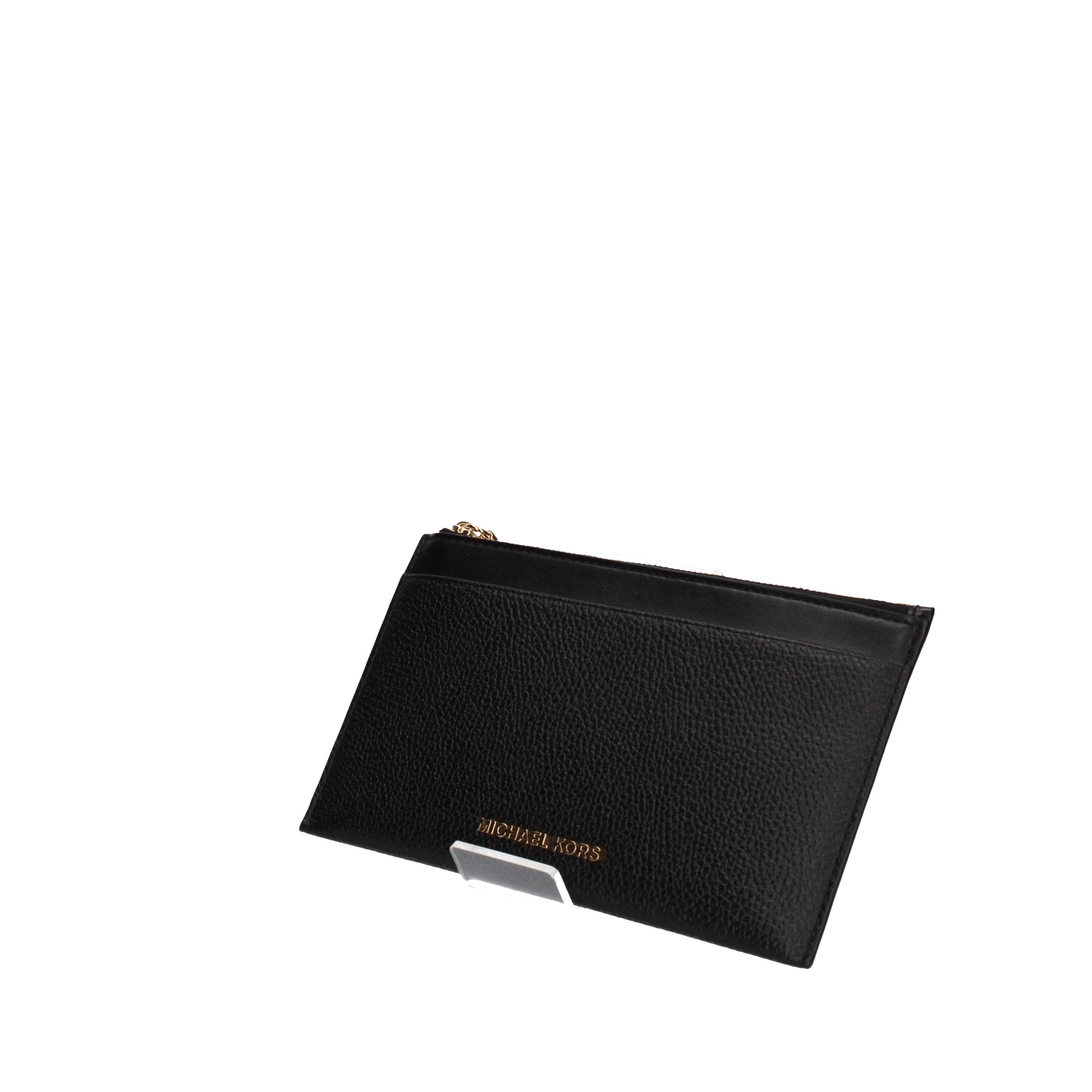 michael kors portafoglio EMPIRE LARGE 34f3g8ed7l