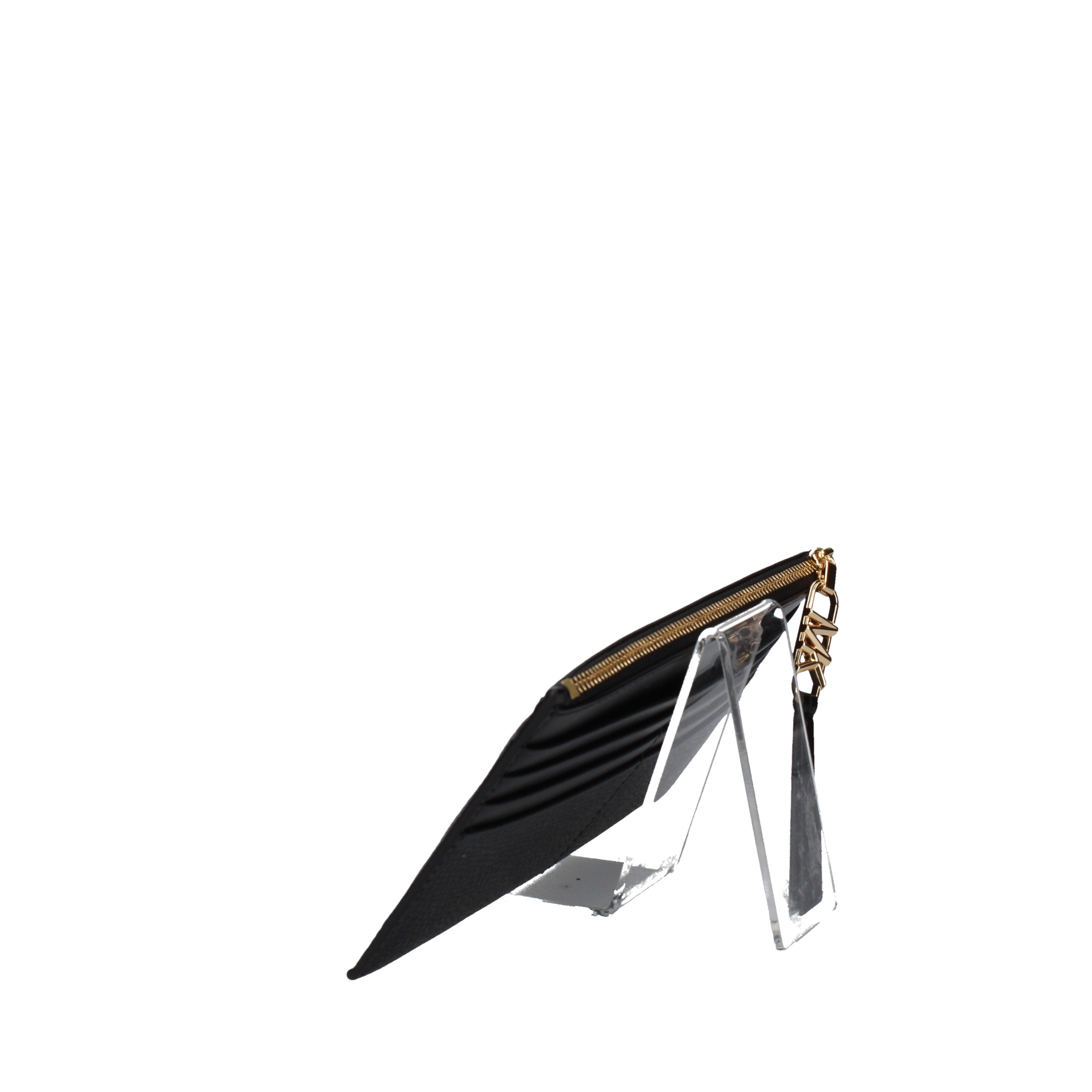 michael kors portafoglio EMPIRE LARGE 34f3g8ed7l