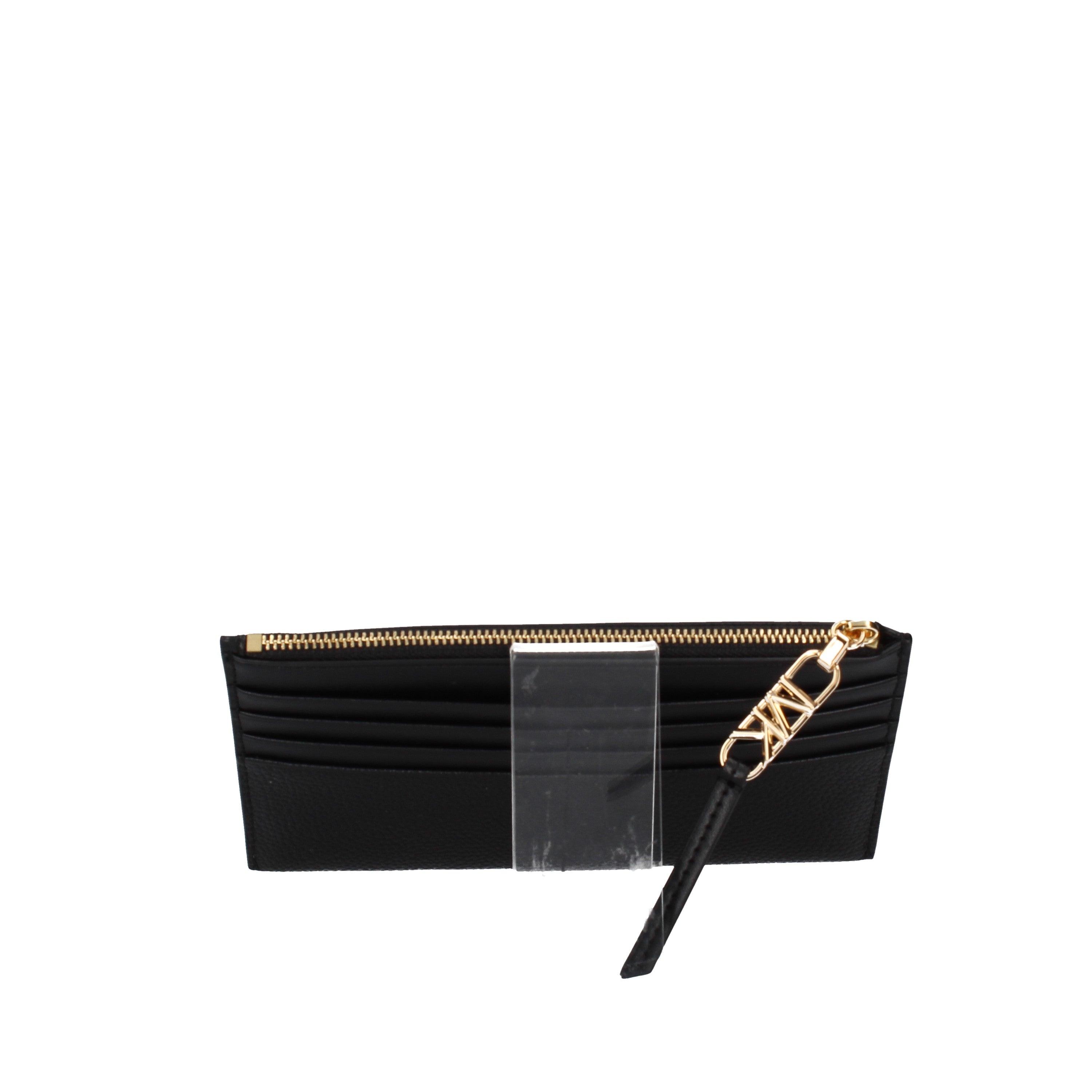 michael kors portafoglio EMPIRE LARGE 34f3g8ed7l