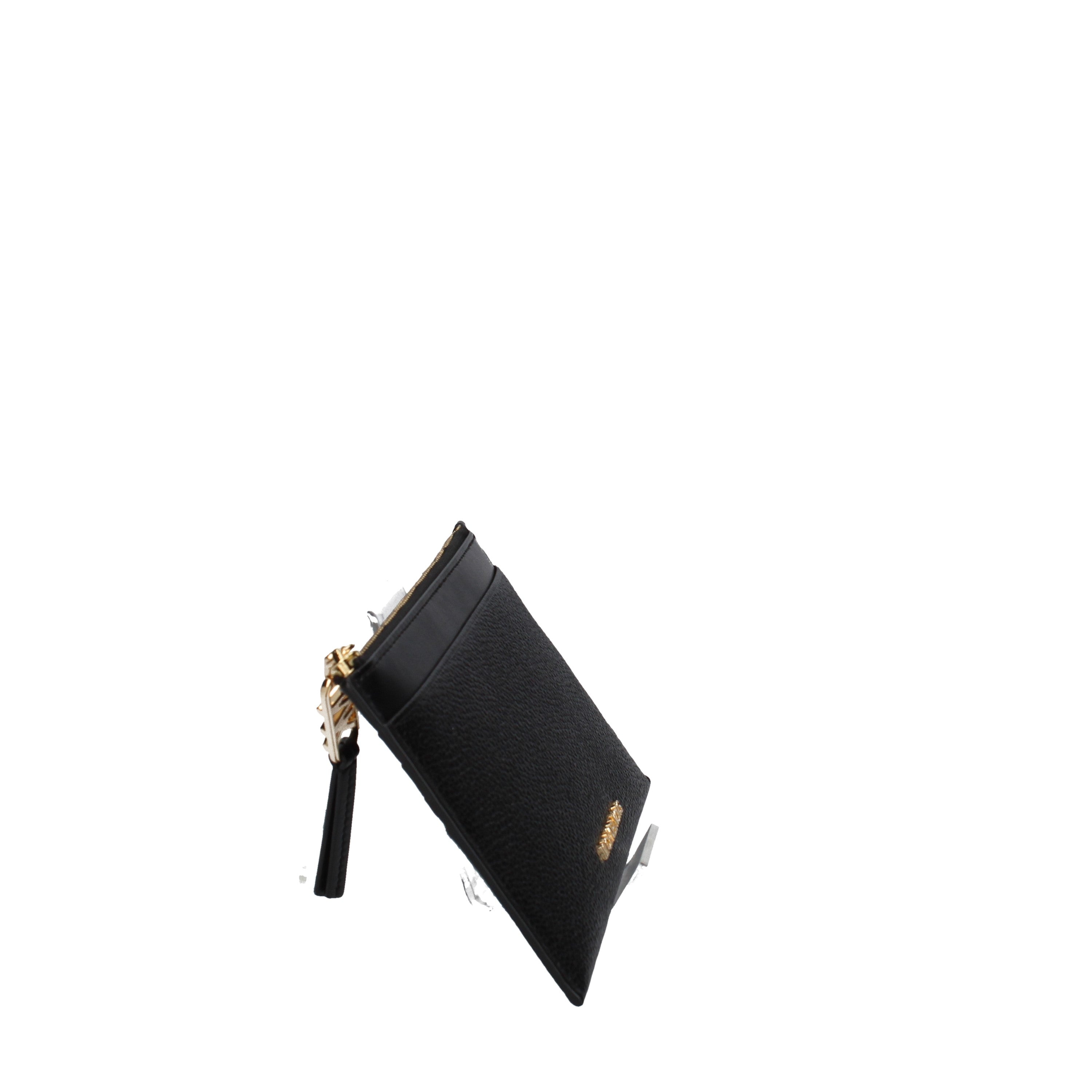 michael kors portafoglio EMPIRE LARGE 34f3g8ed7l