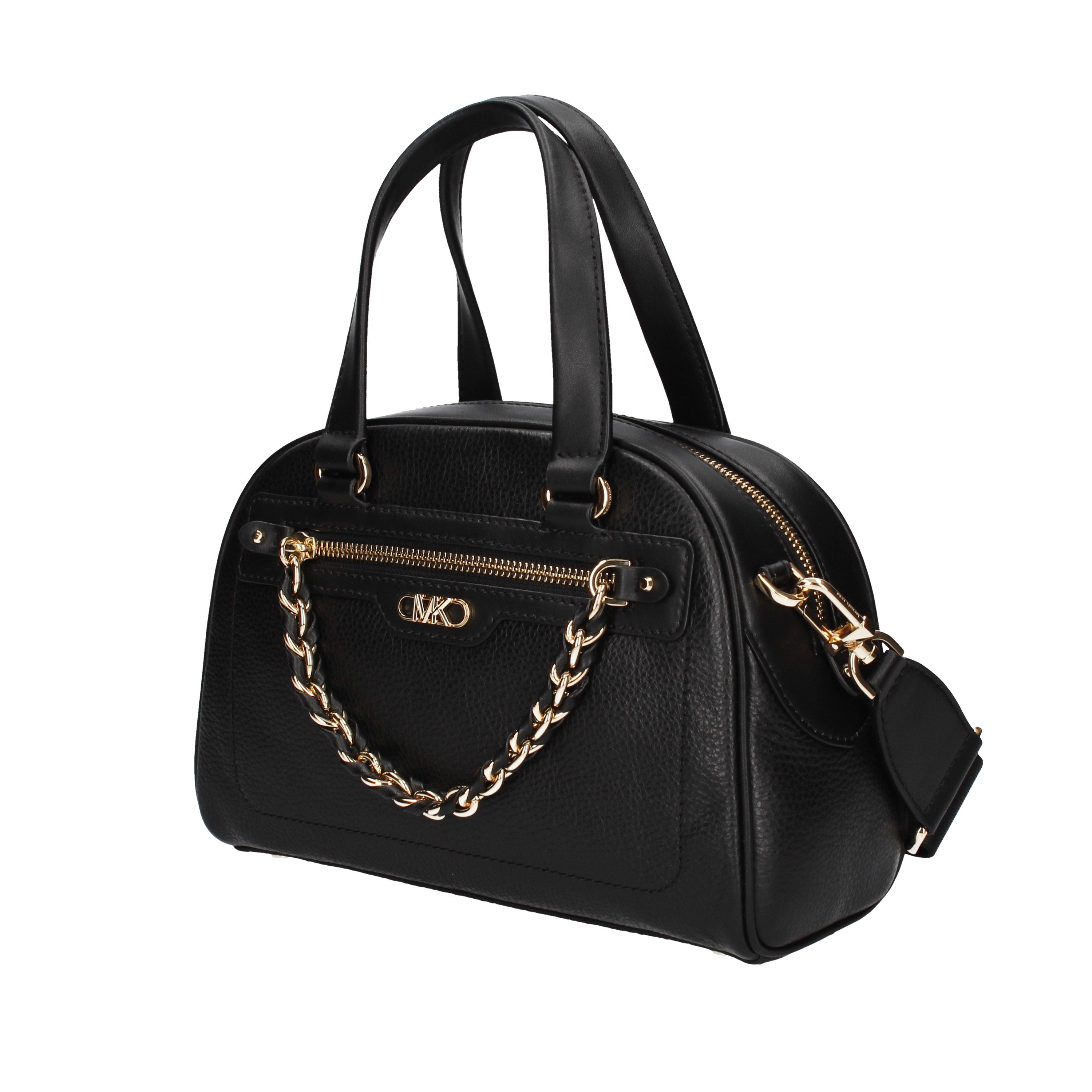 michael kors tracolla WILLIAMSBURG SMALL 30f3g6ws1l