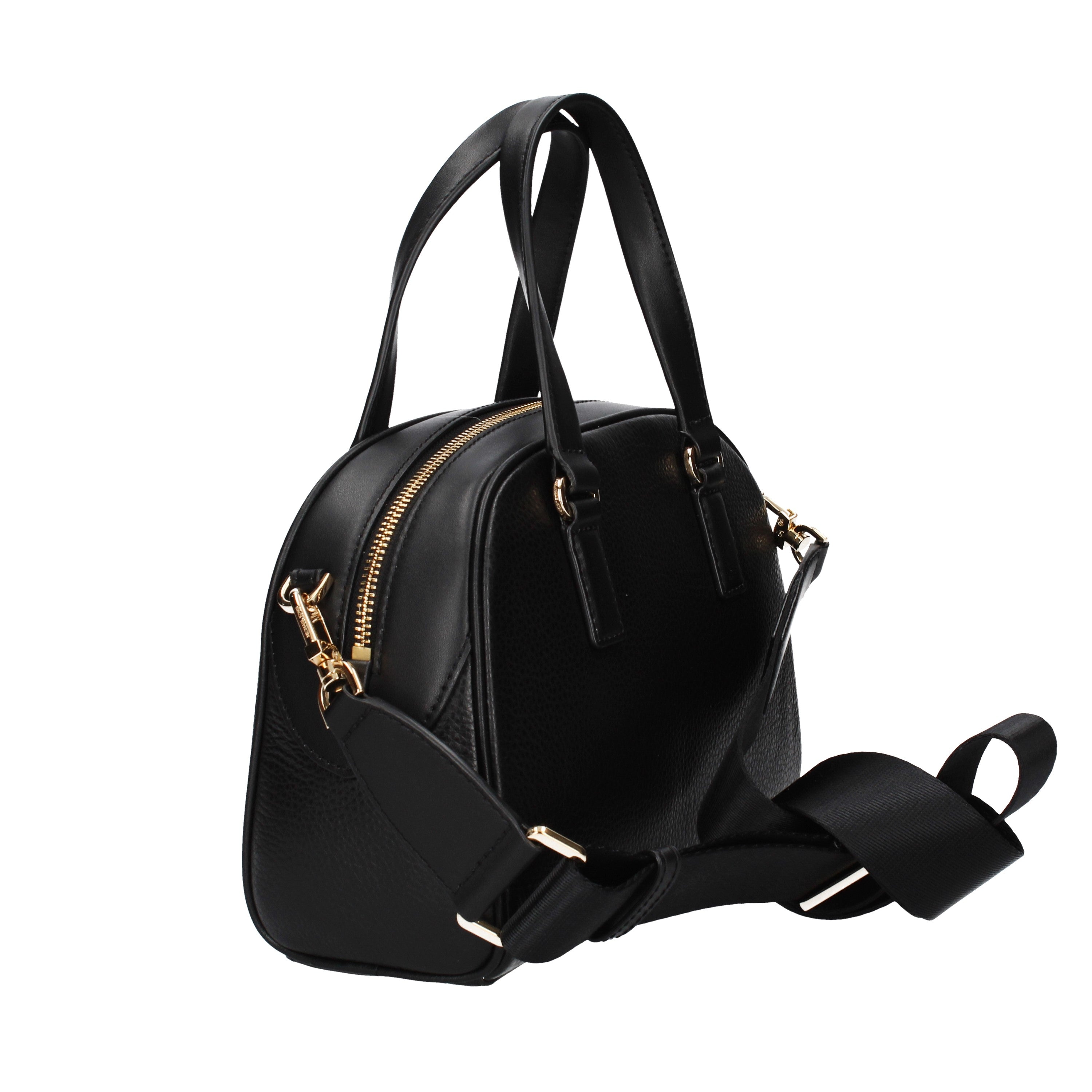 michael kors tracolla WILLIAMSBURG SMALL 30f3g6ws1l