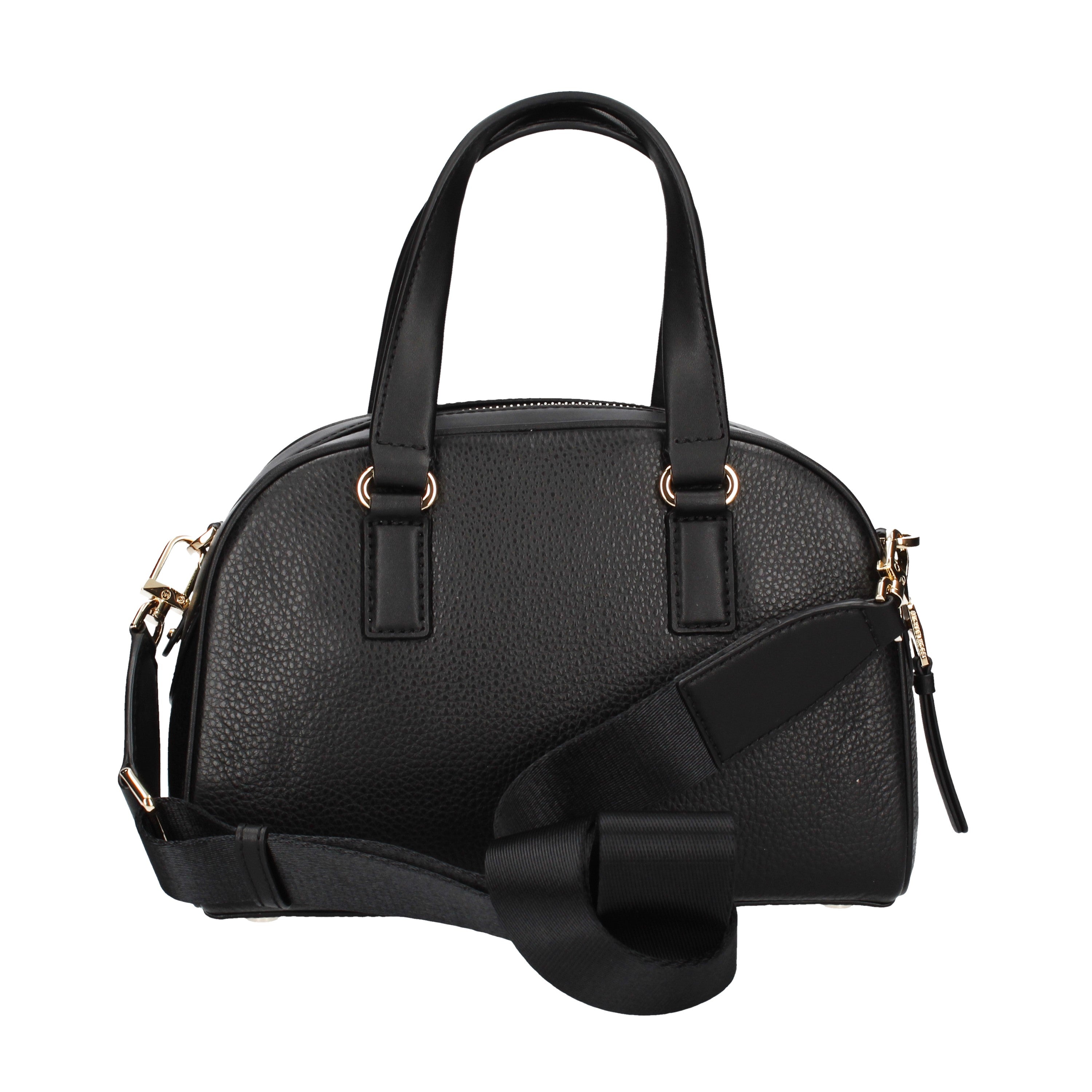 michael kors tracolla WILLIAMSBURG SMALL 30f3g6ws1l