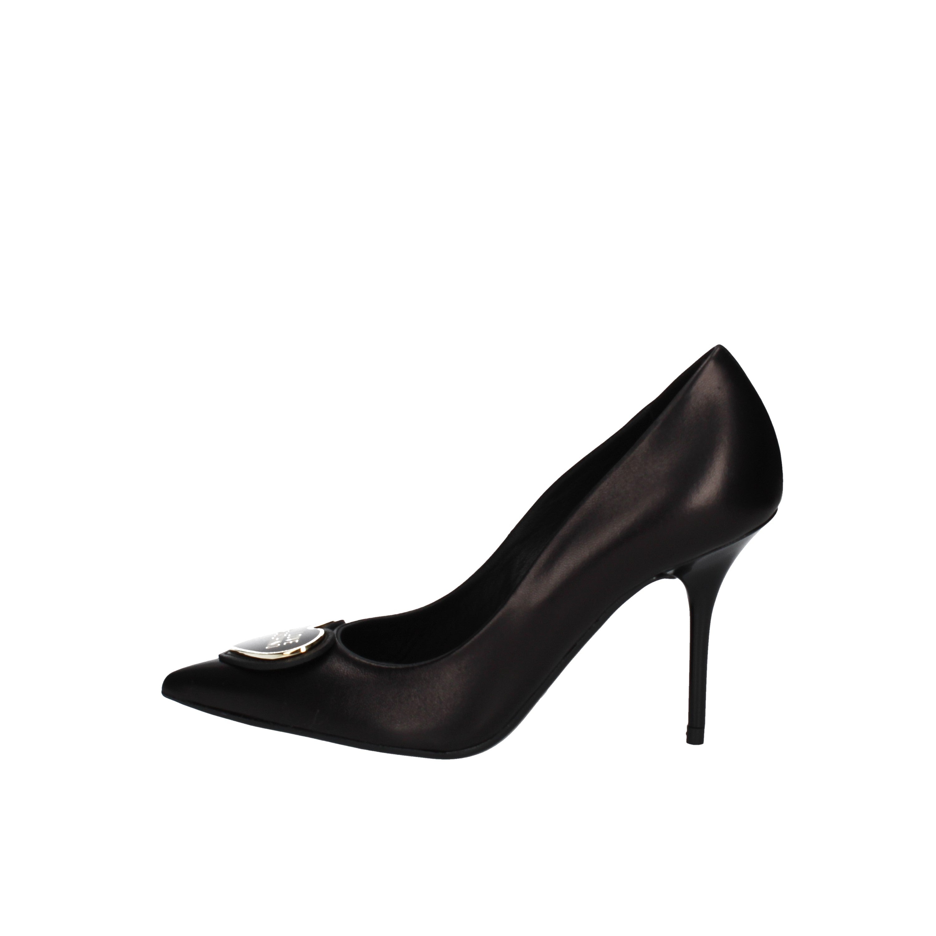 LOVE MOSCHINO  JA10139G1 Nero