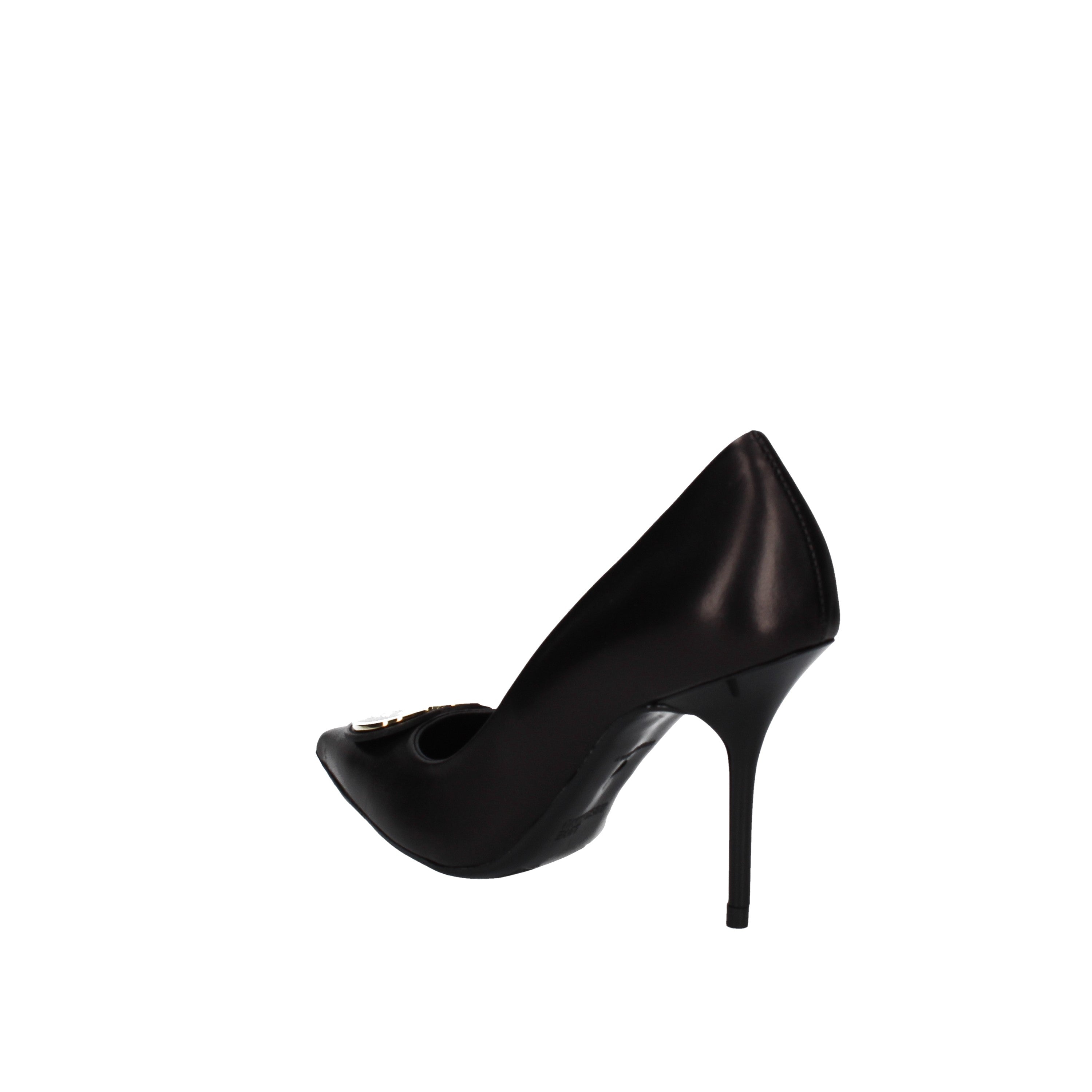 LOVE MOSCHINO  JA10139G1 Nero