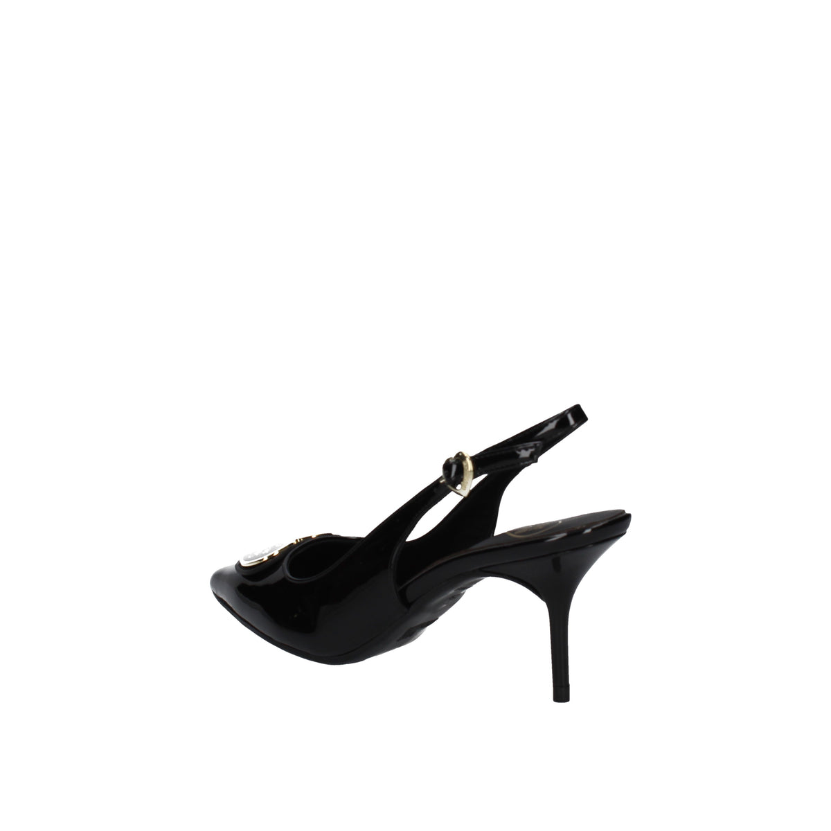 LOVE MOSCHINO  JA10237G1 Nero