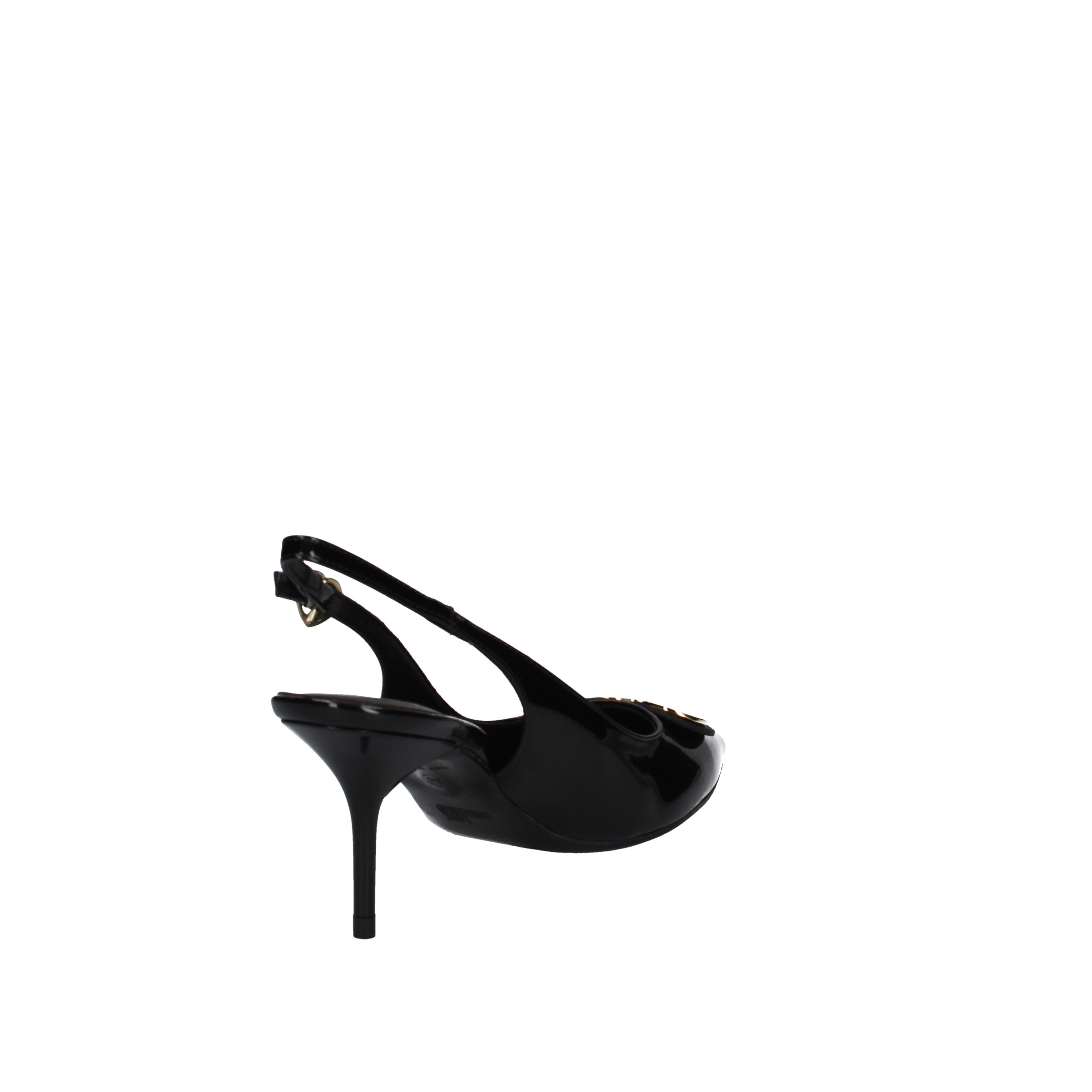 love moschino decollete' ja10237g1