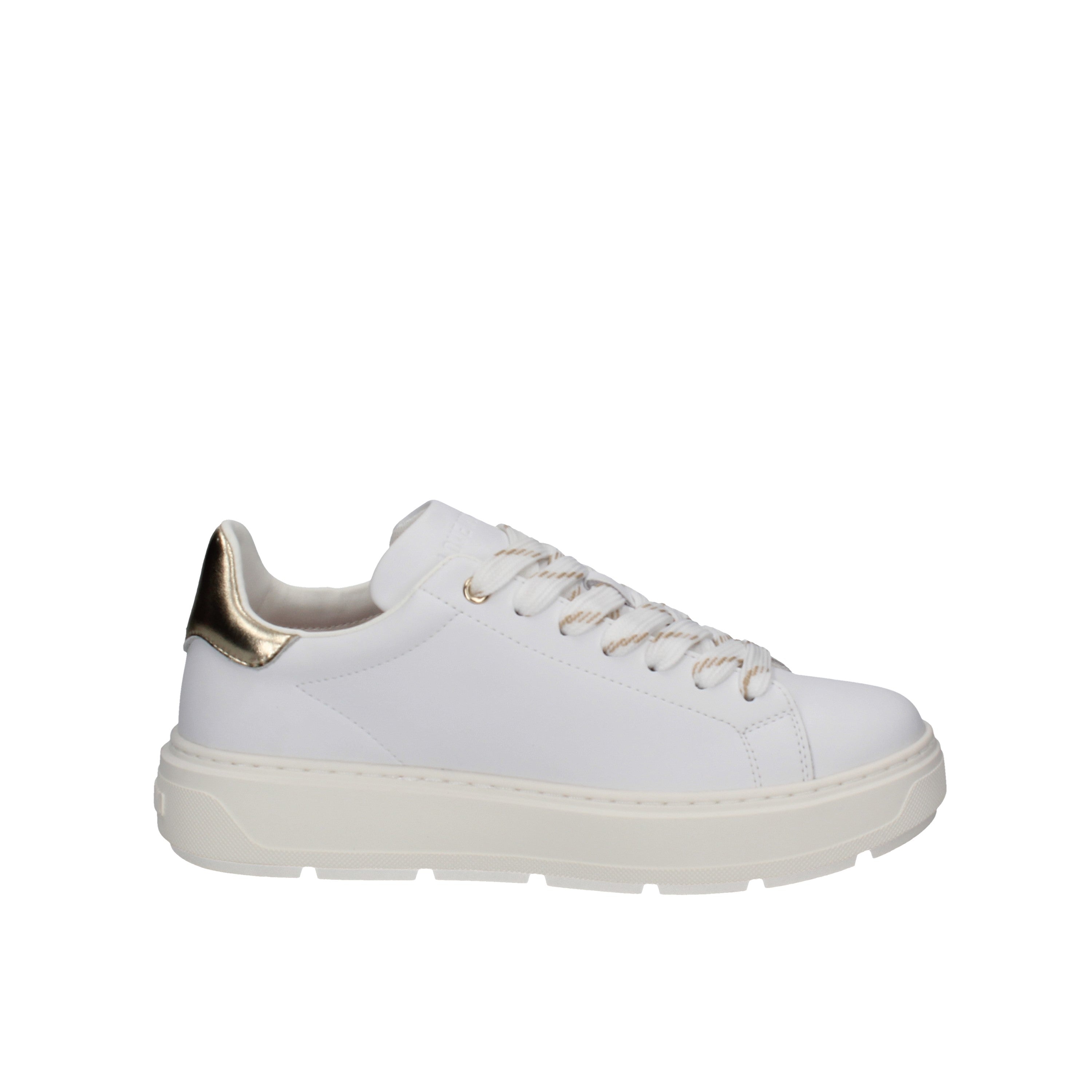 love moschino sneakers ja15374g1