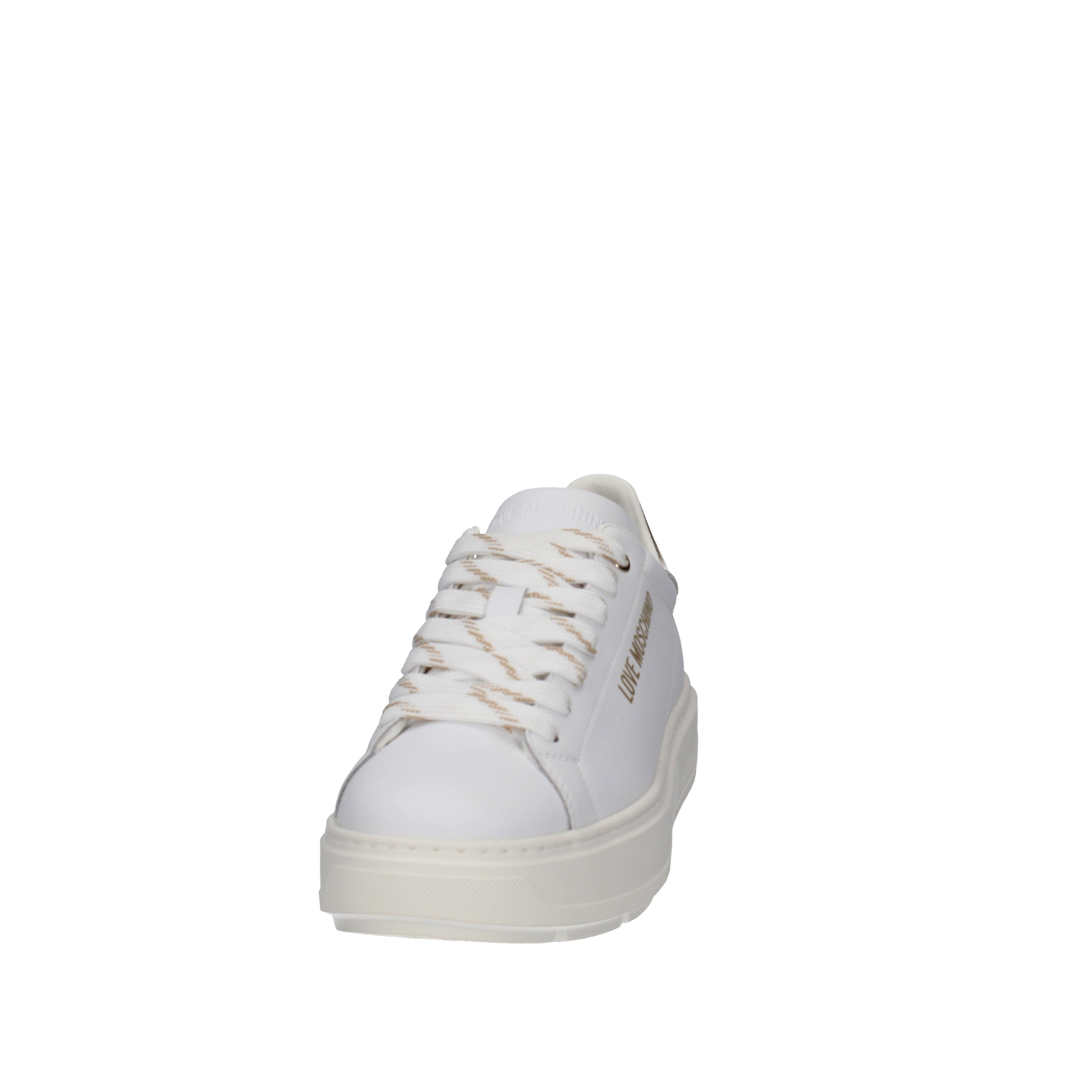 love moschino sneakers ja15374g1