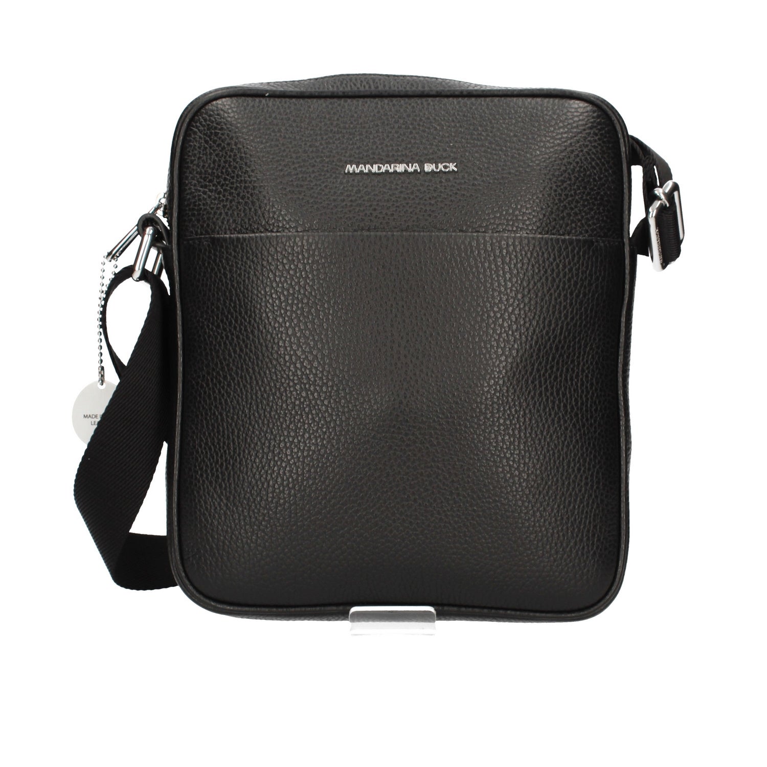 mandarina duck tracolla p10mwm02