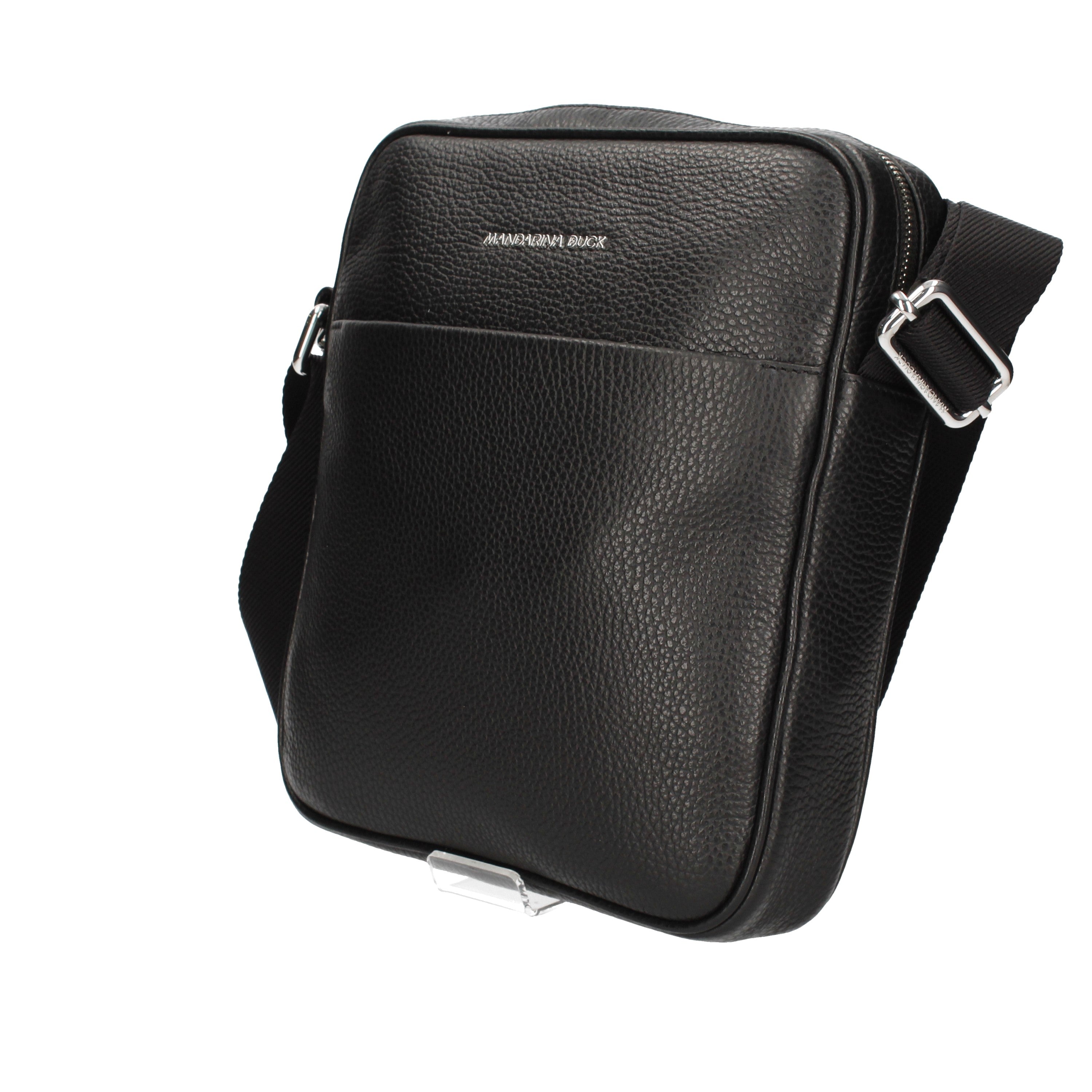 mandarina duck tracolla p10mwm02