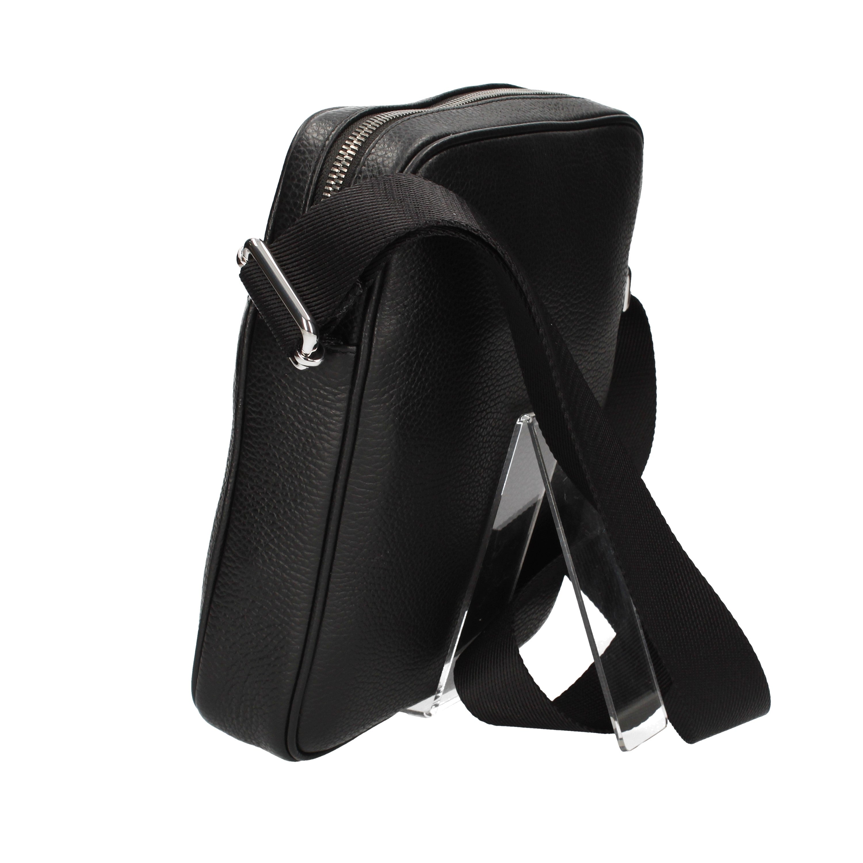 mandarina duck tracolla p10mwm02