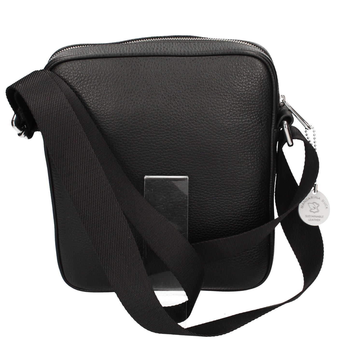 mandarina duck tracolla p10mwm02