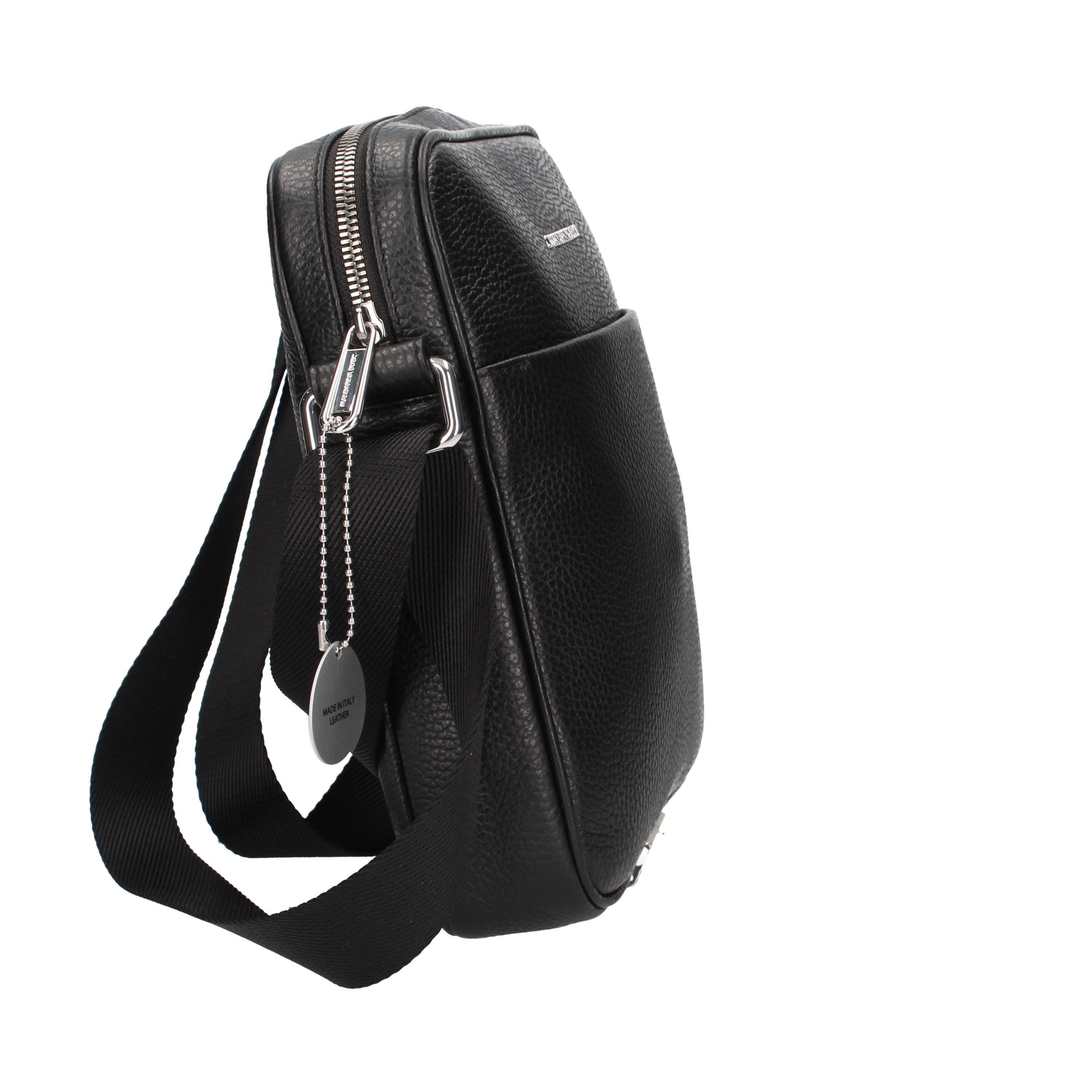 mandarina duck tracolla p10mwm02