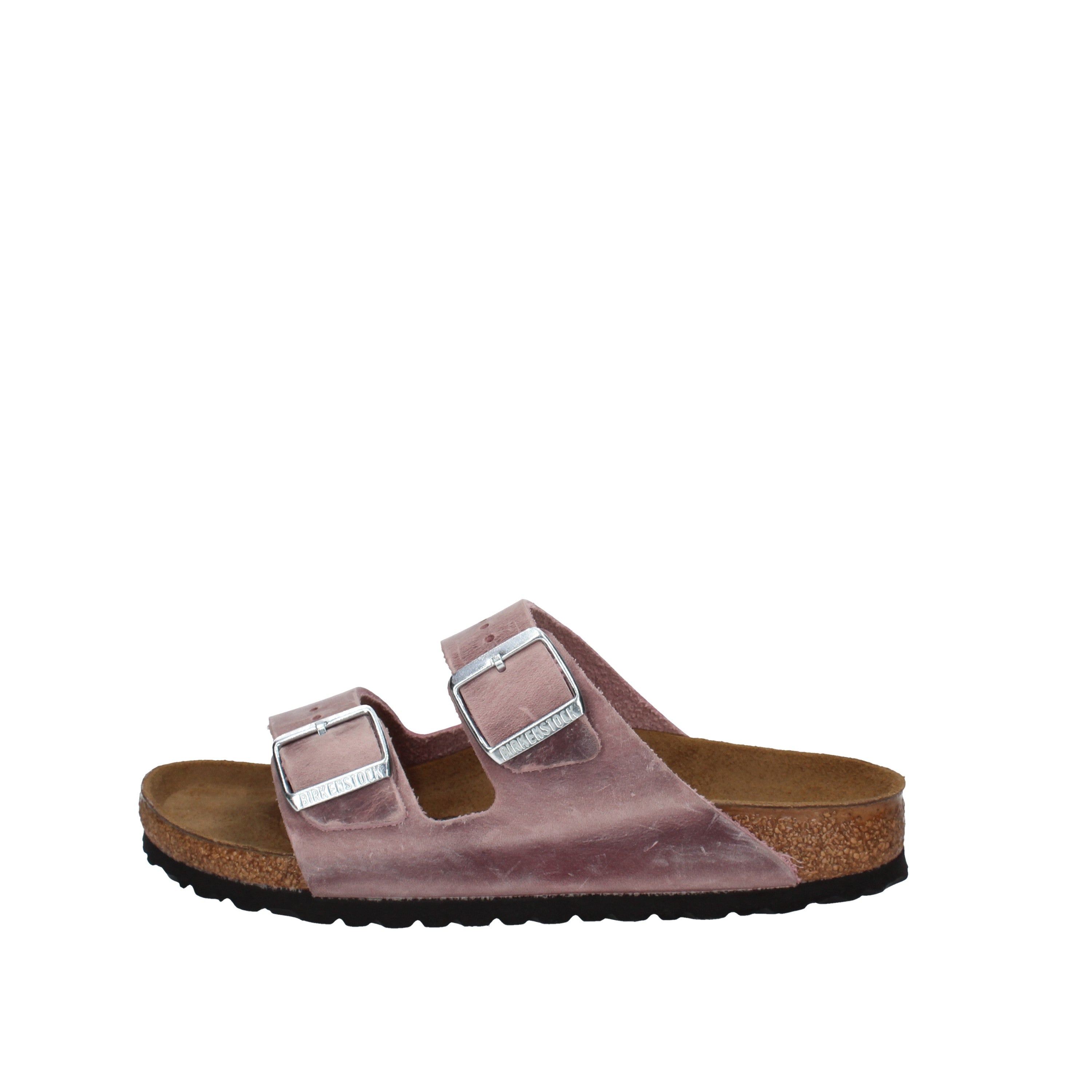 birkenstock sandali 1025490