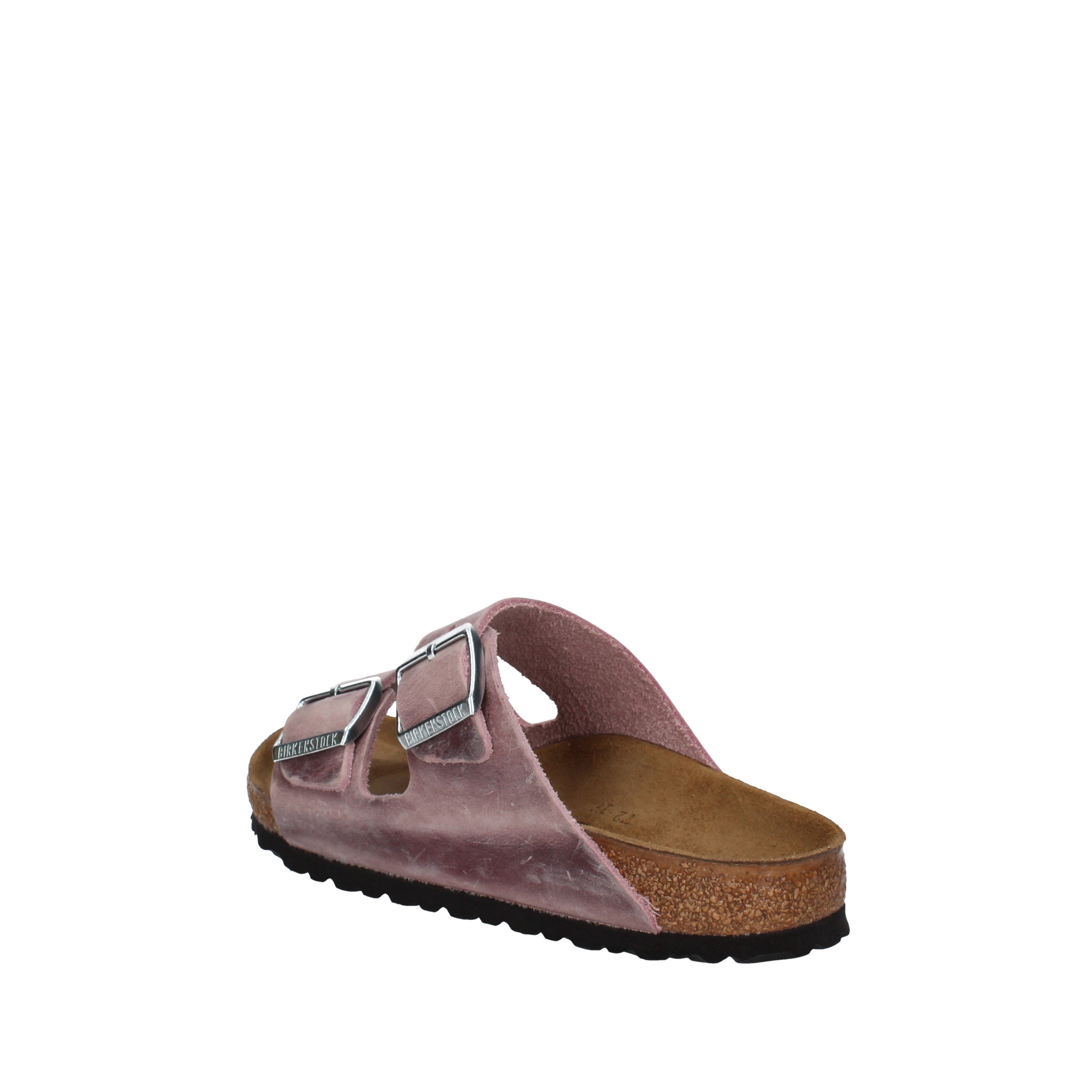 birkenstock sandali 1025490