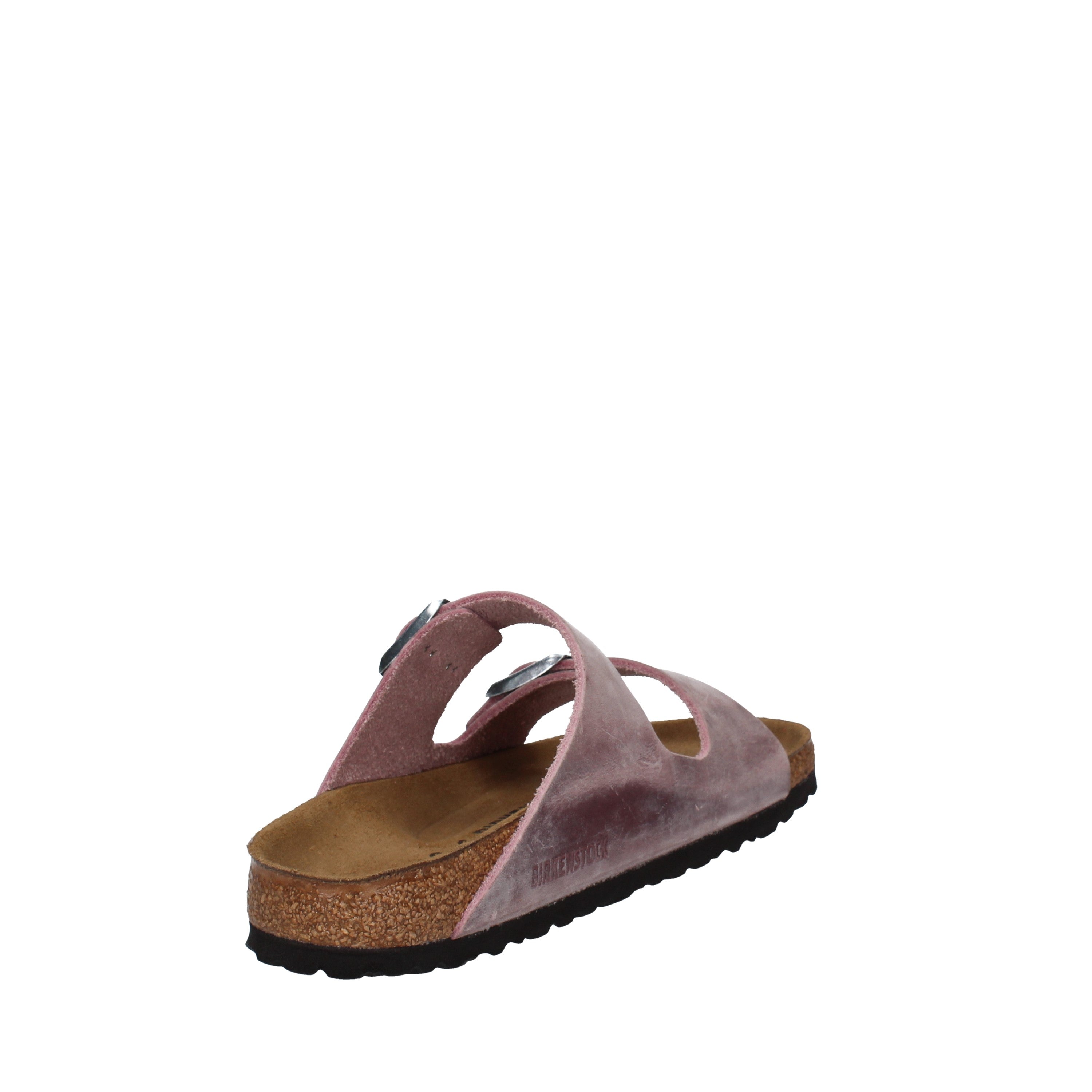 birkenstock sandali 1025490