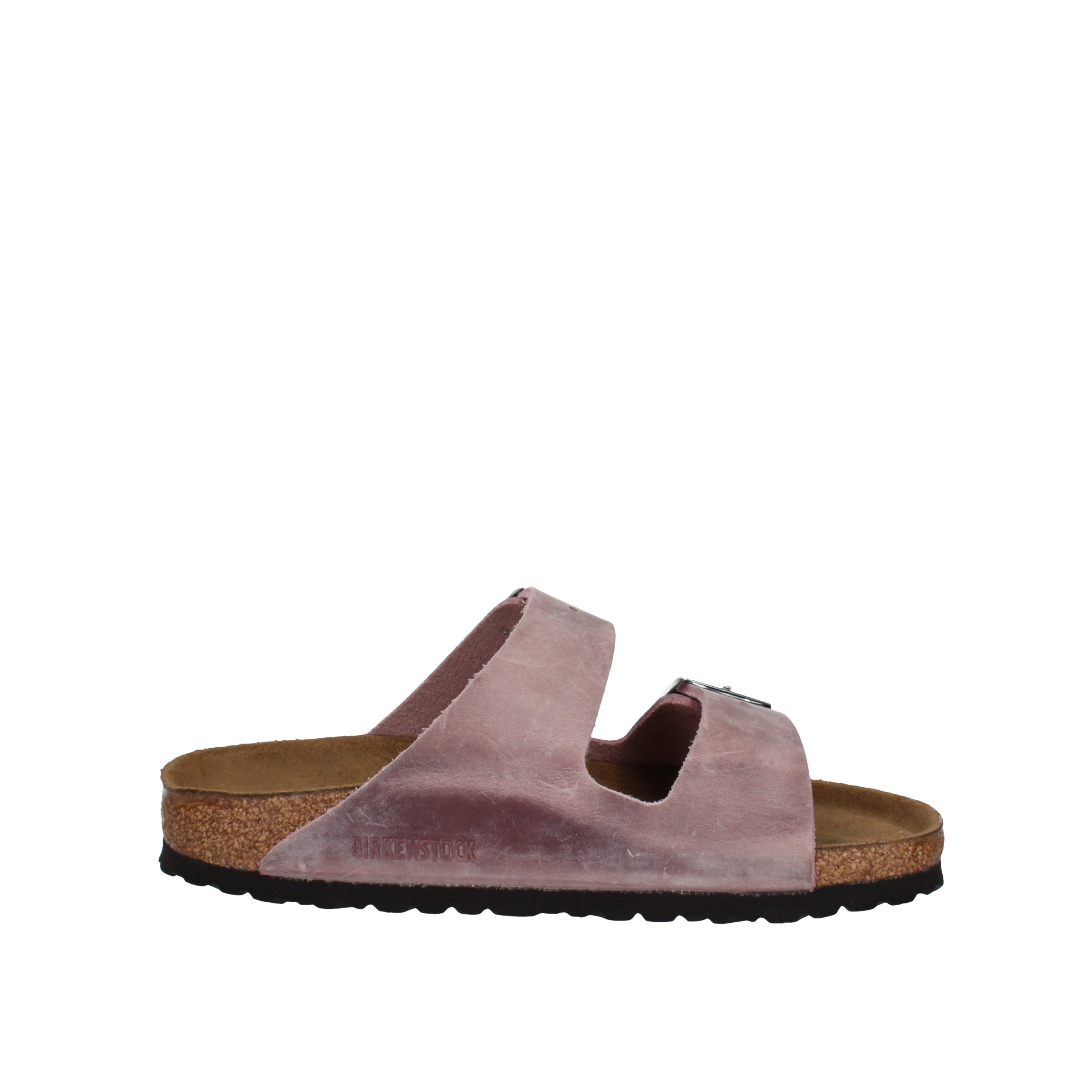 birkenstock sandali 1025490