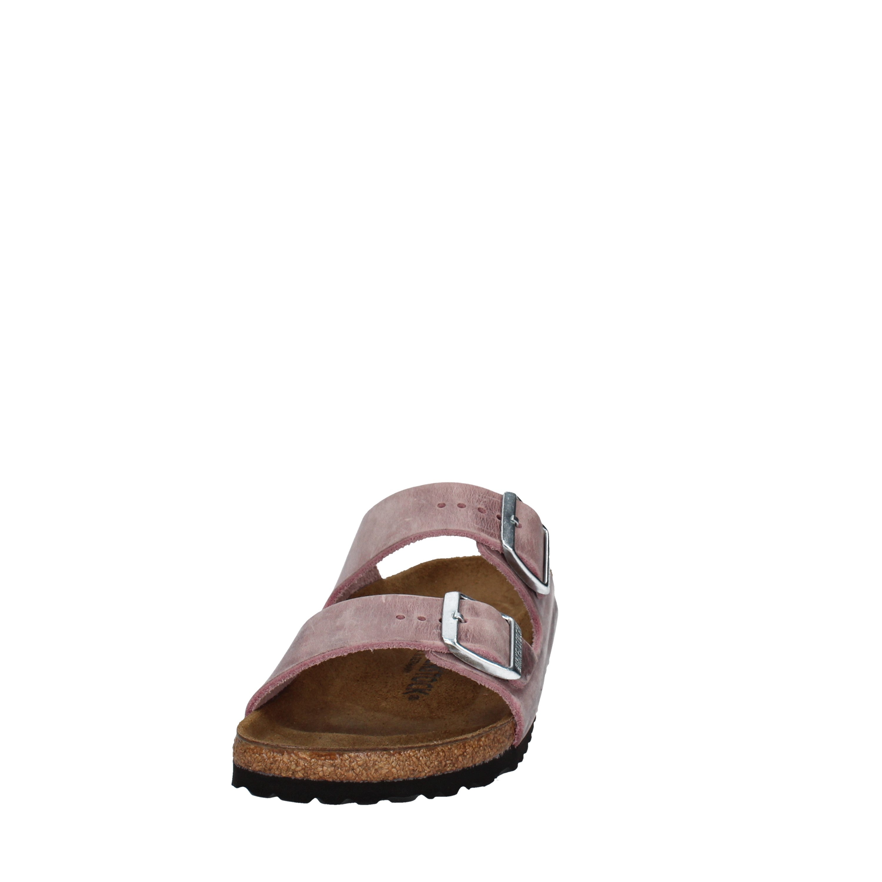 birkenstock sandali 1025490