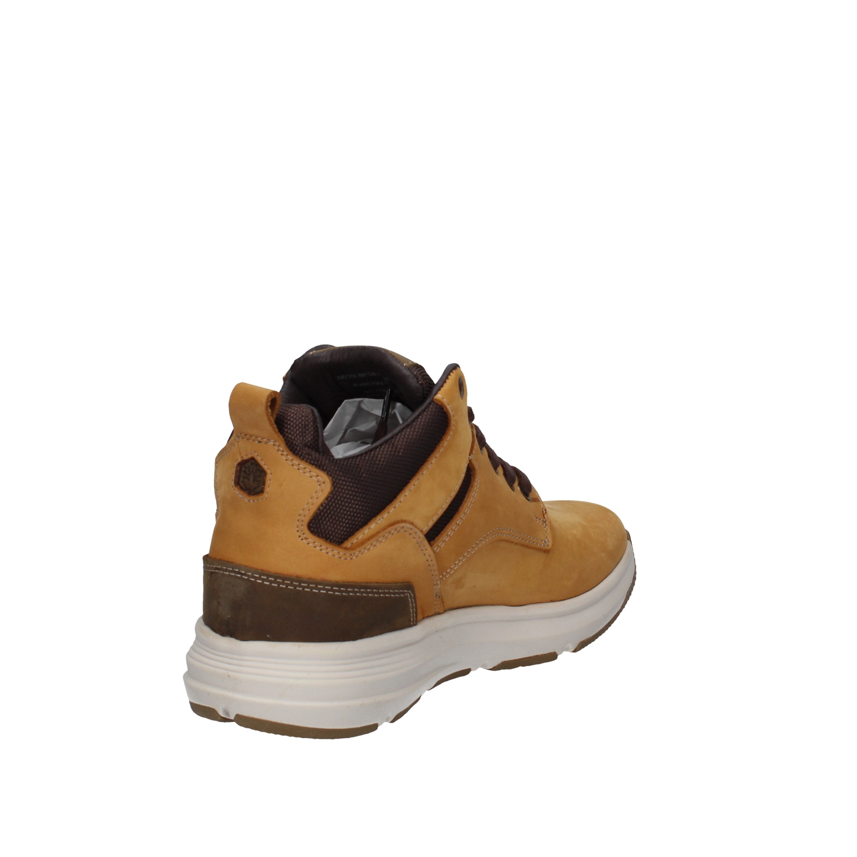 lumberjack scarponcino smf3701-001