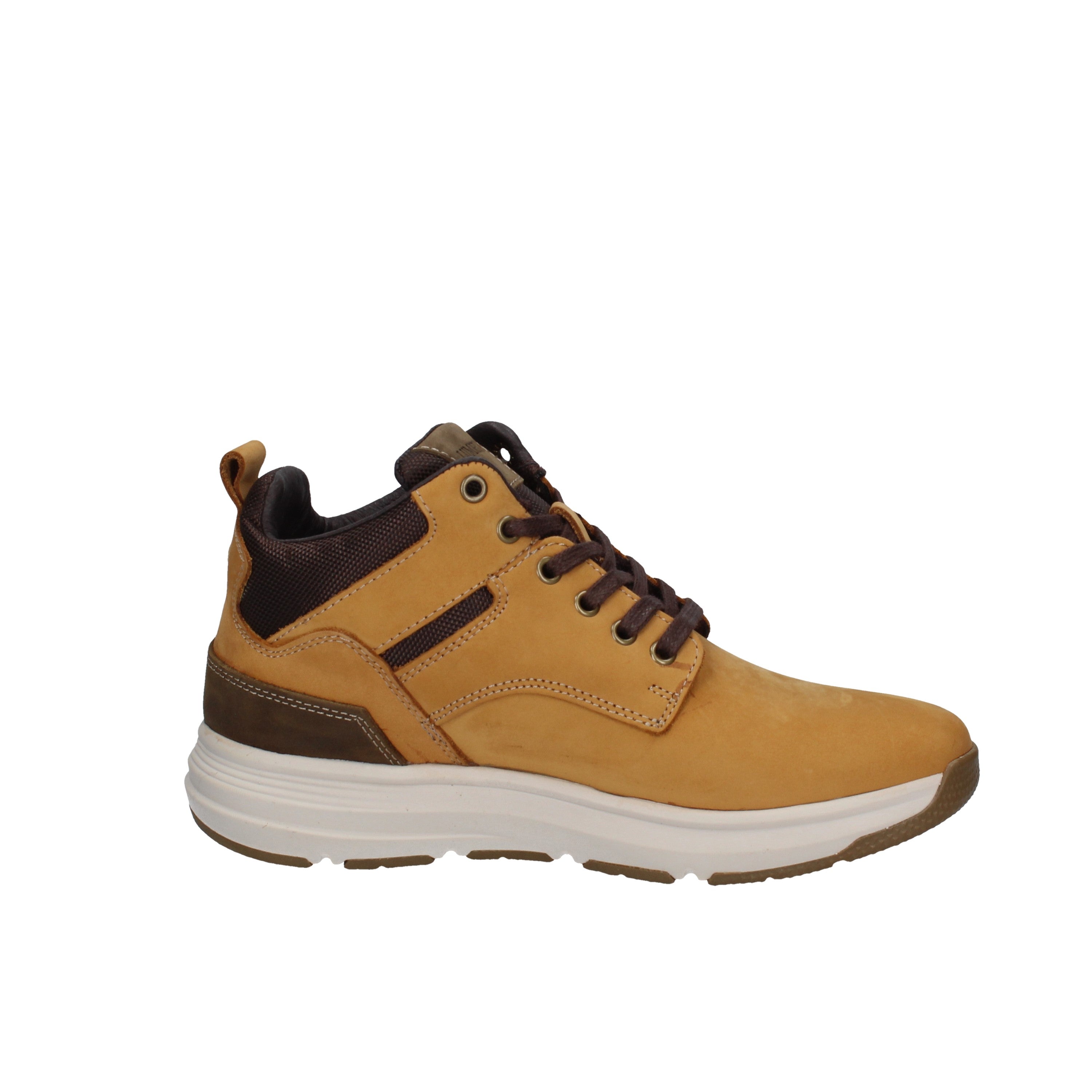 lumberjack scarponcino smf3701-001