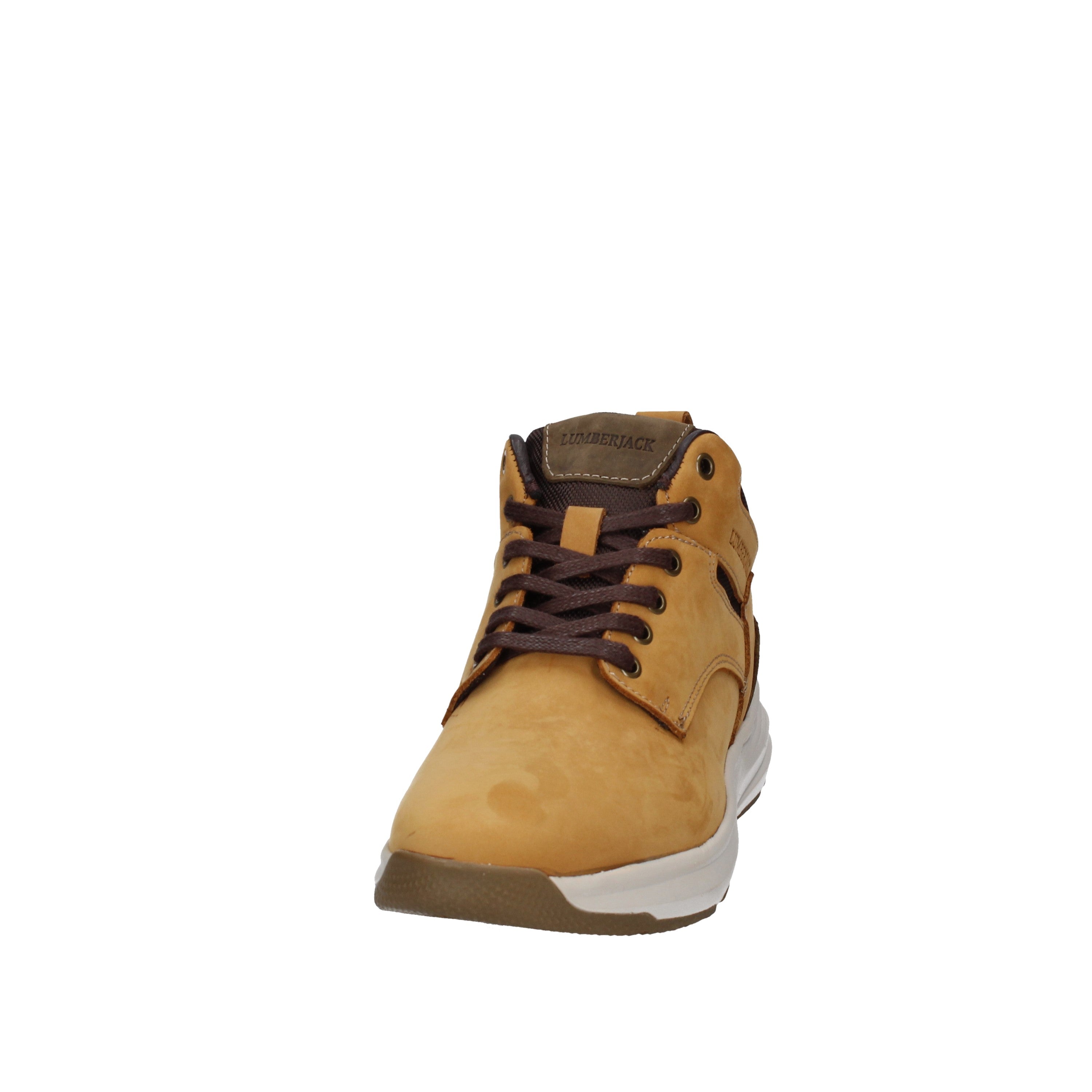 lumberjack scarponcino smf3701-001