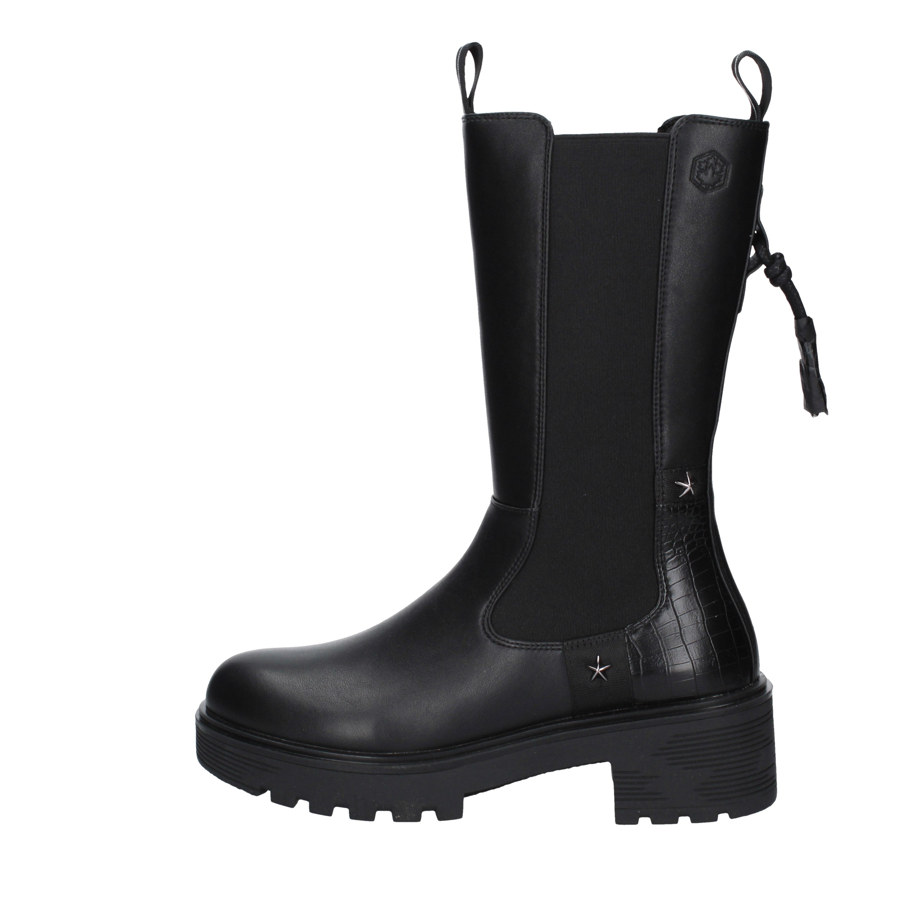 lumberjack stivale swc2107-002