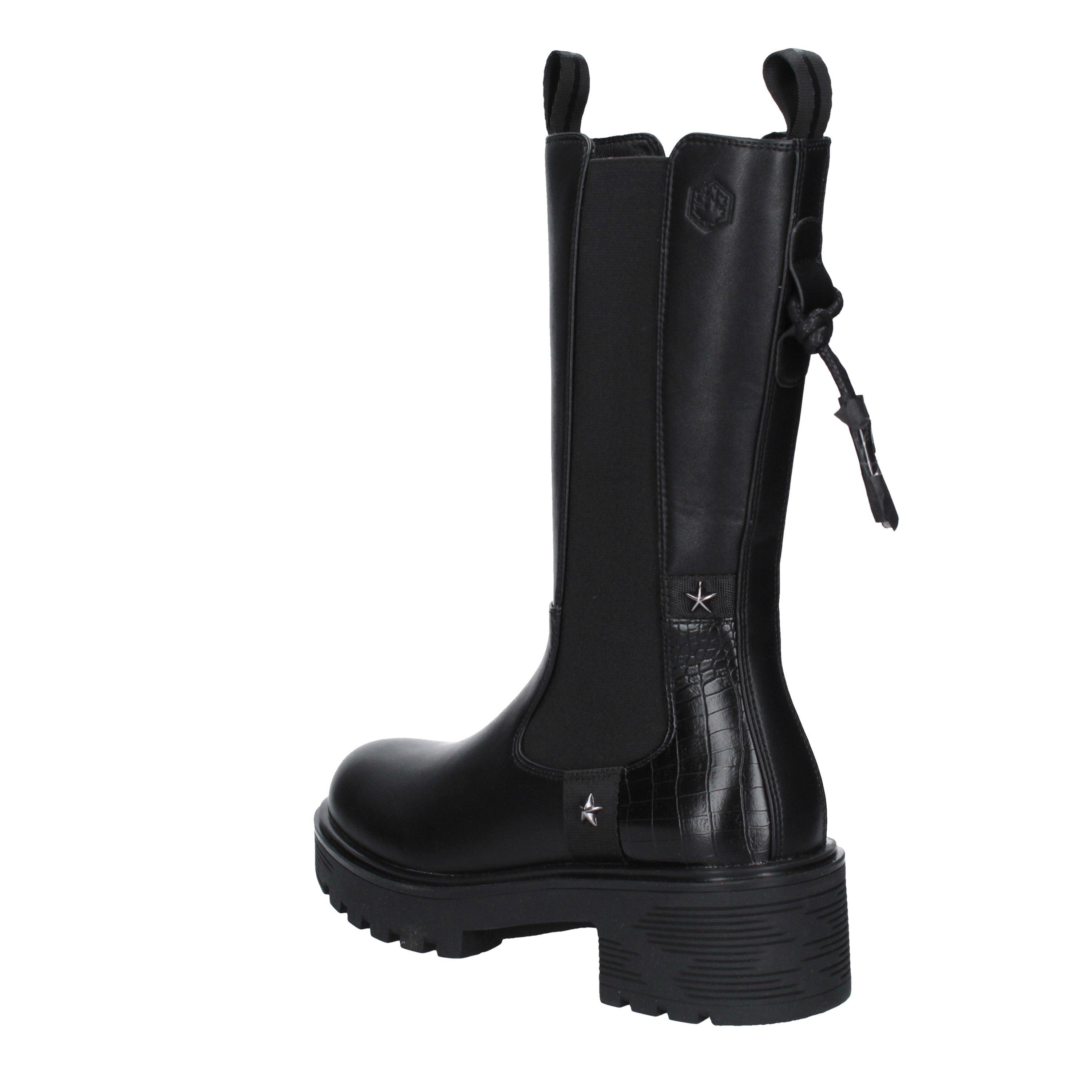 lumberjack stivale swc2107-002