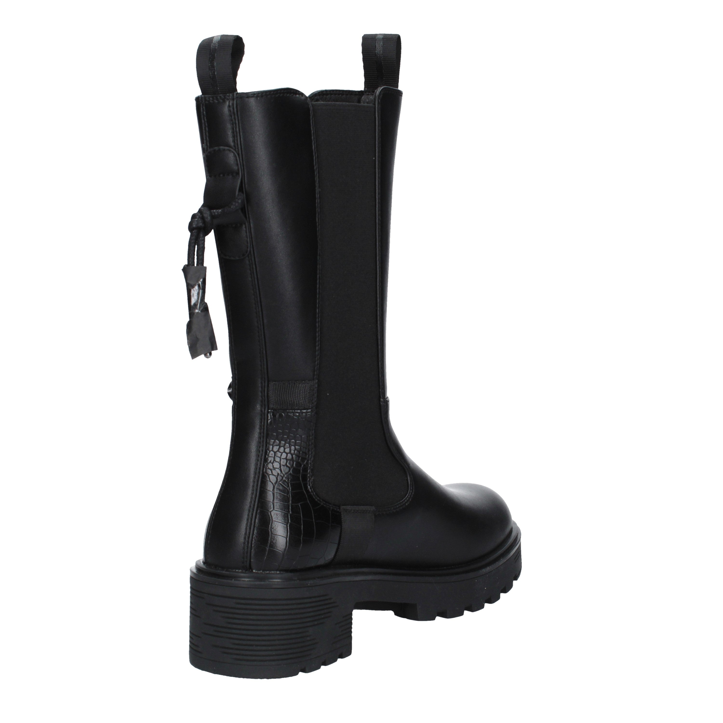 lumberjack stivale swc2107-002