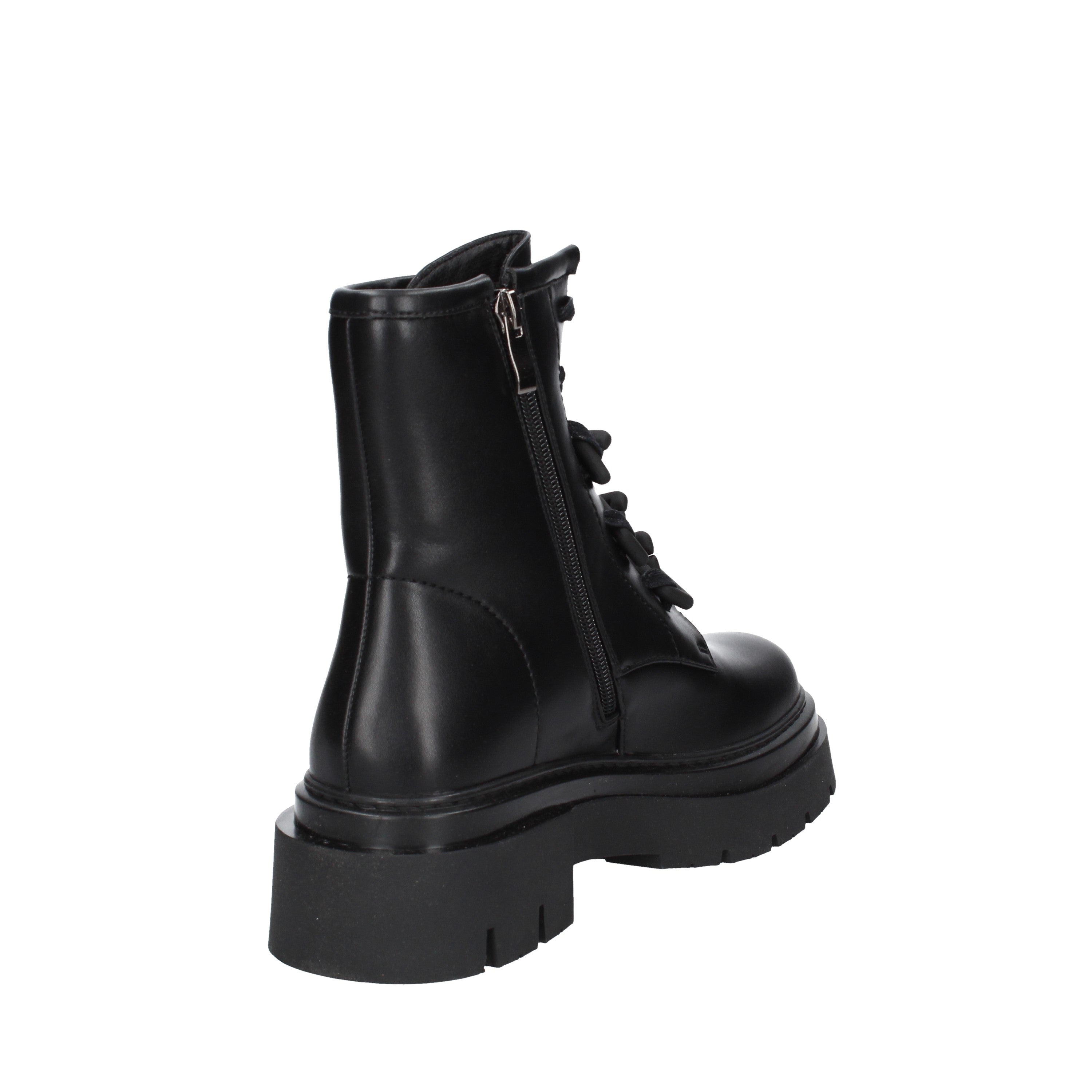 lumberjack anfibio swh6301-001