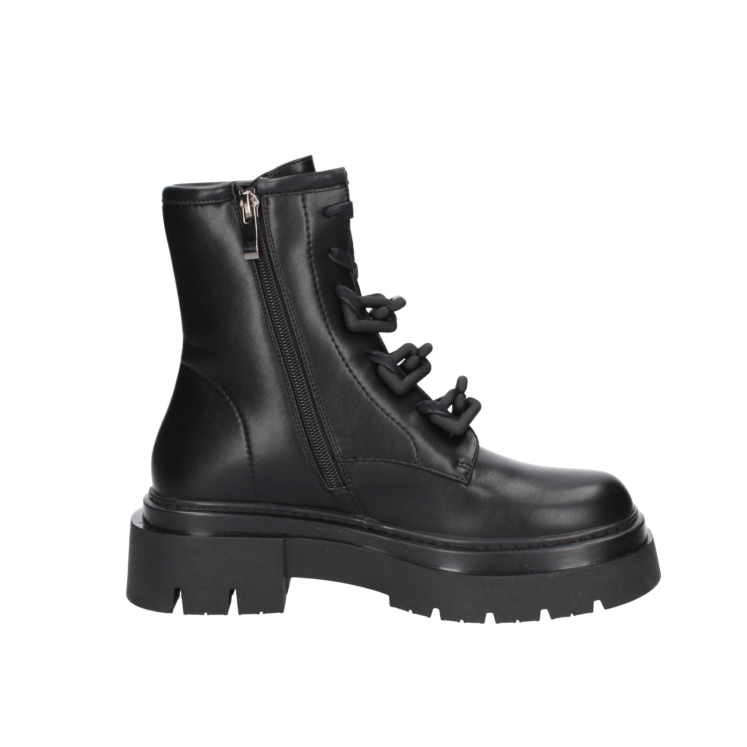 lumberjack anfibio swh6301-001