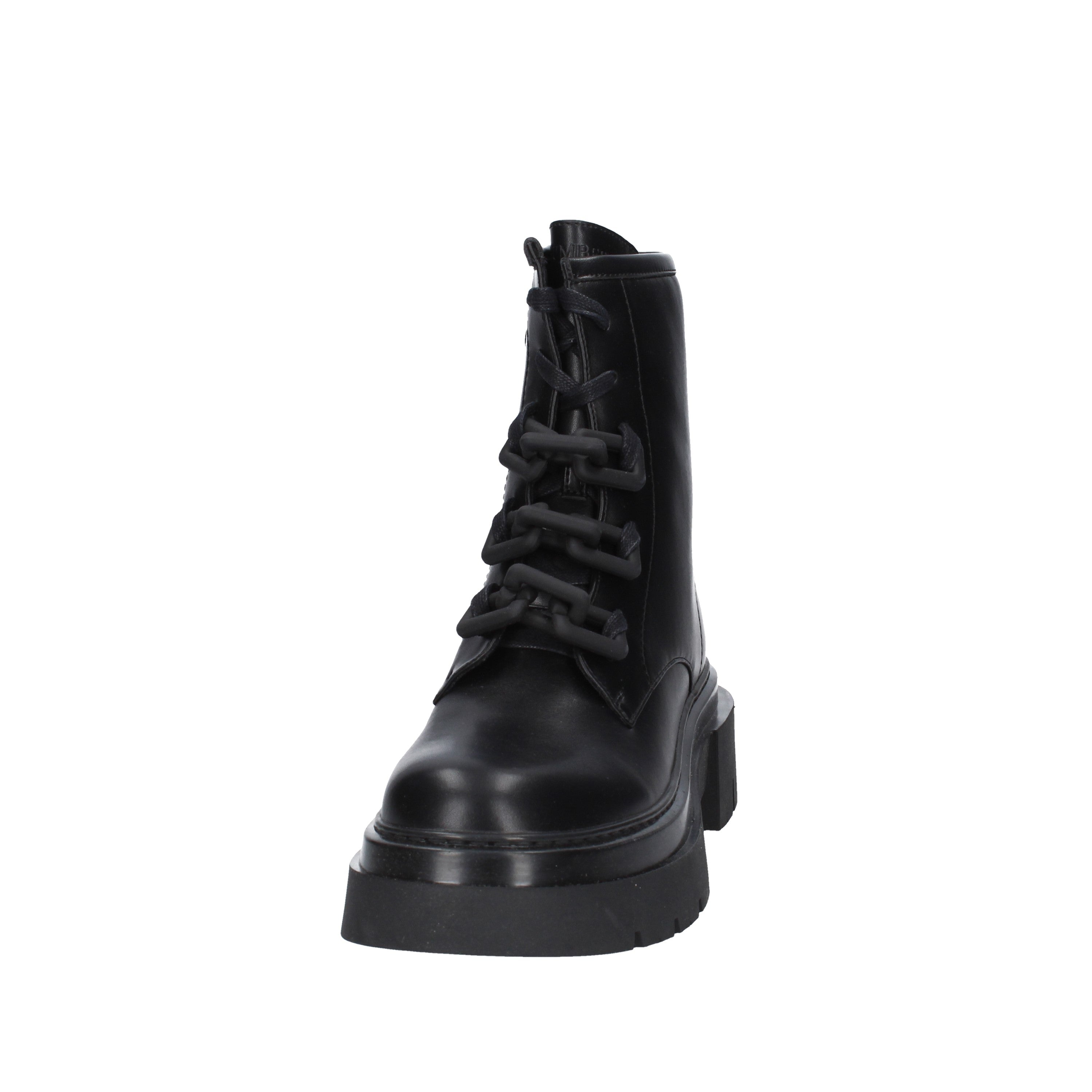 lumberjack anfibio swh6301-001