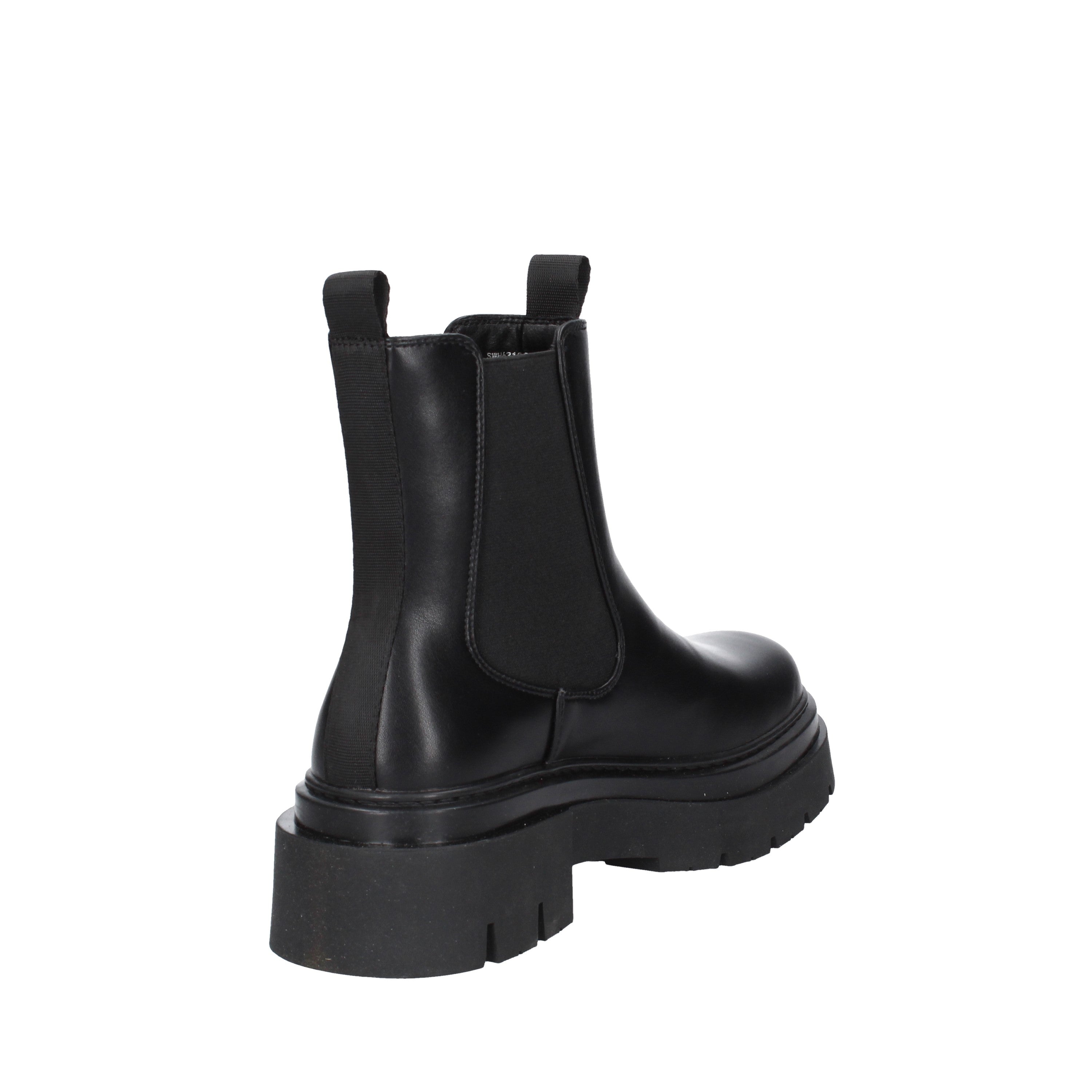 lumberjack tronchetto swh6313-001