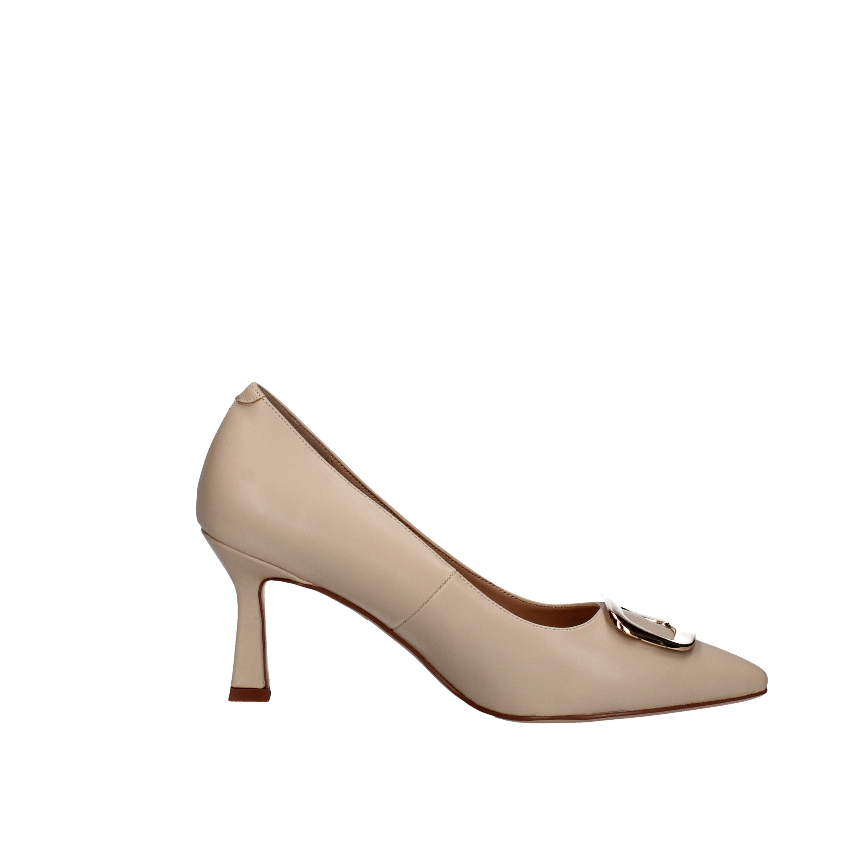 nine west  decollete' 101395834