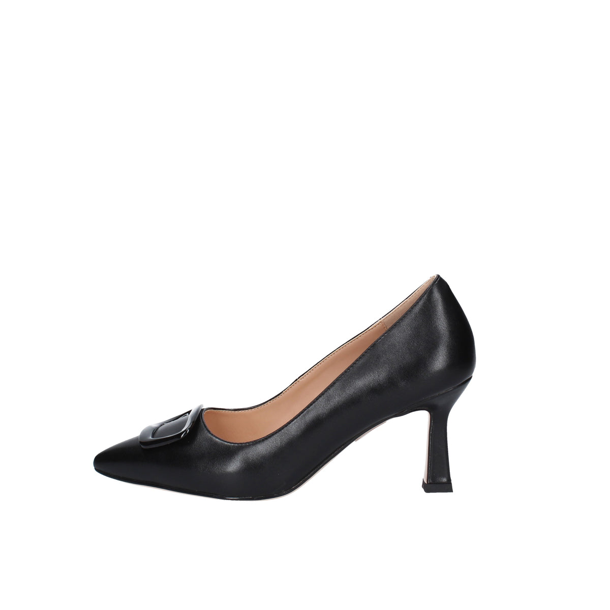 NINE WEST  101395835 Nero