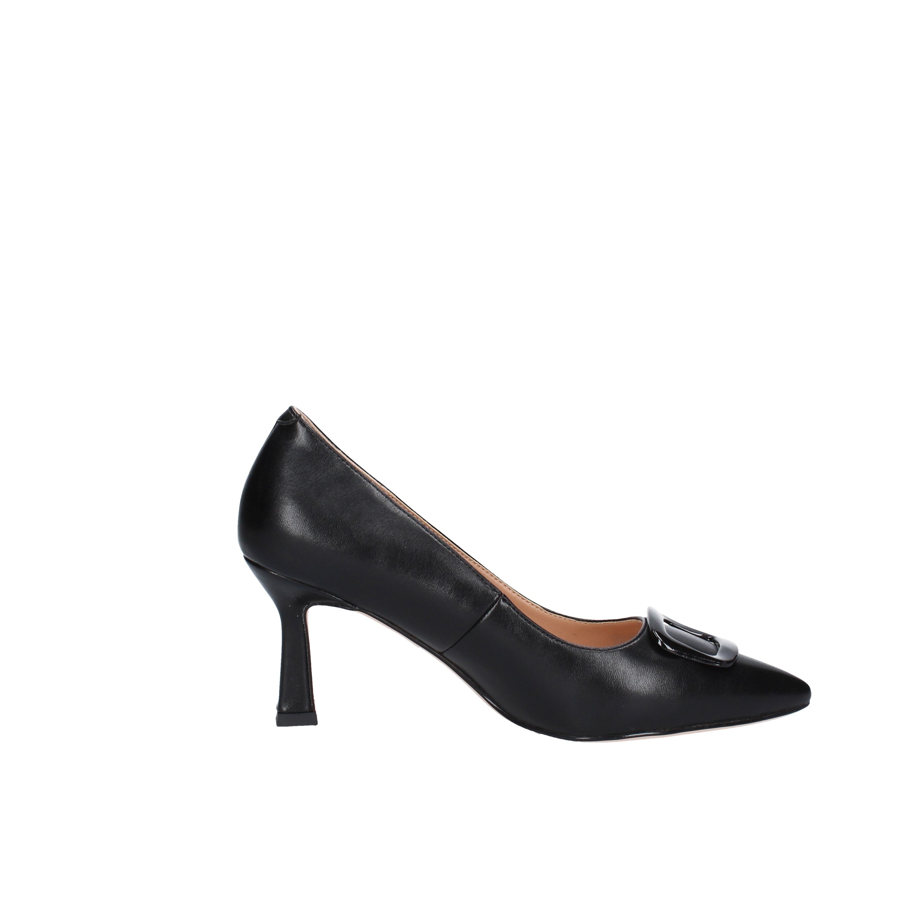 nine west  decollete' 101395835