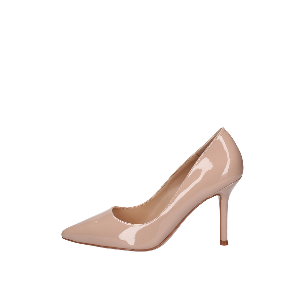 NINE WEST  101395999 Pesco