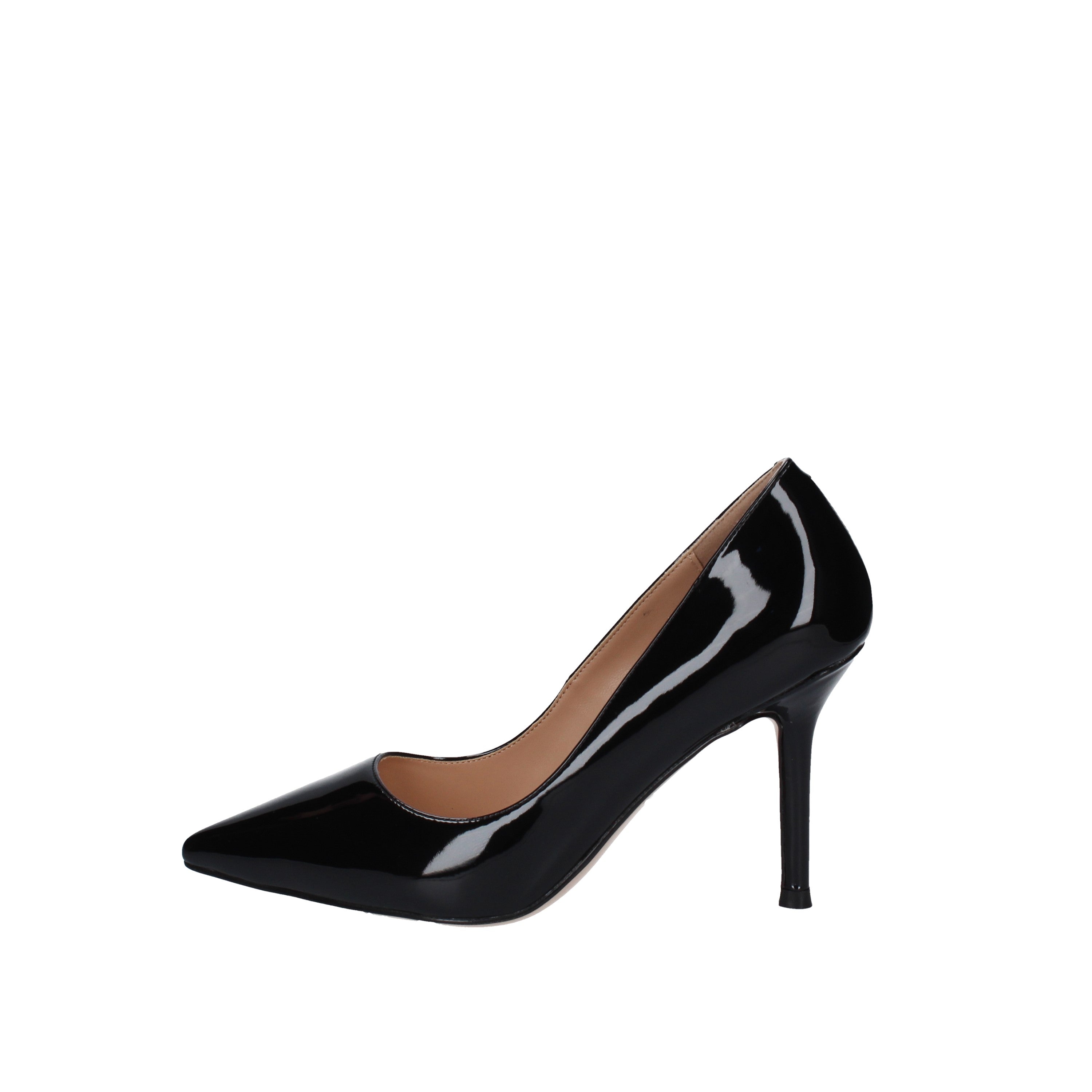 nine west  decollete' 101396000