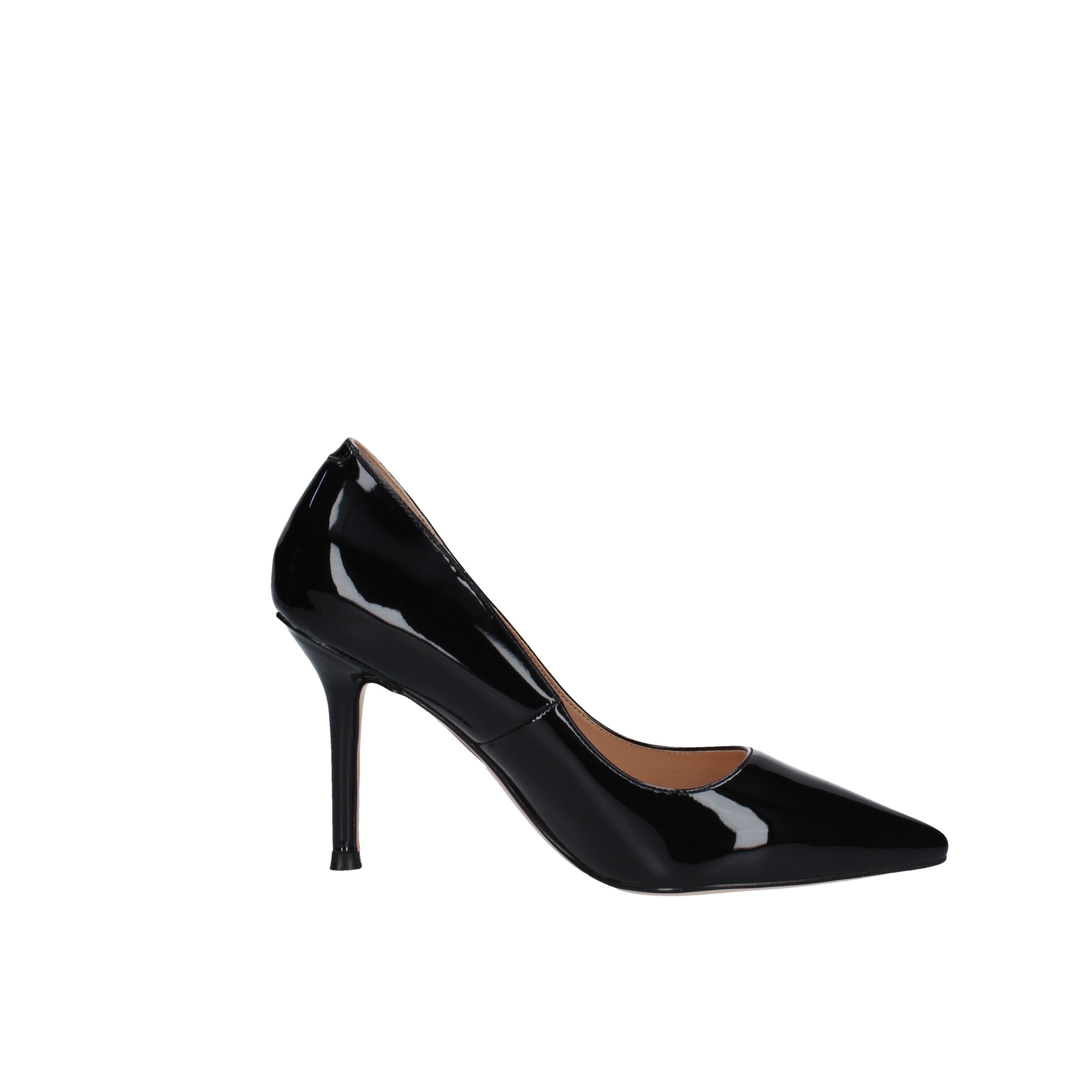 nine west  decollete' 101396000