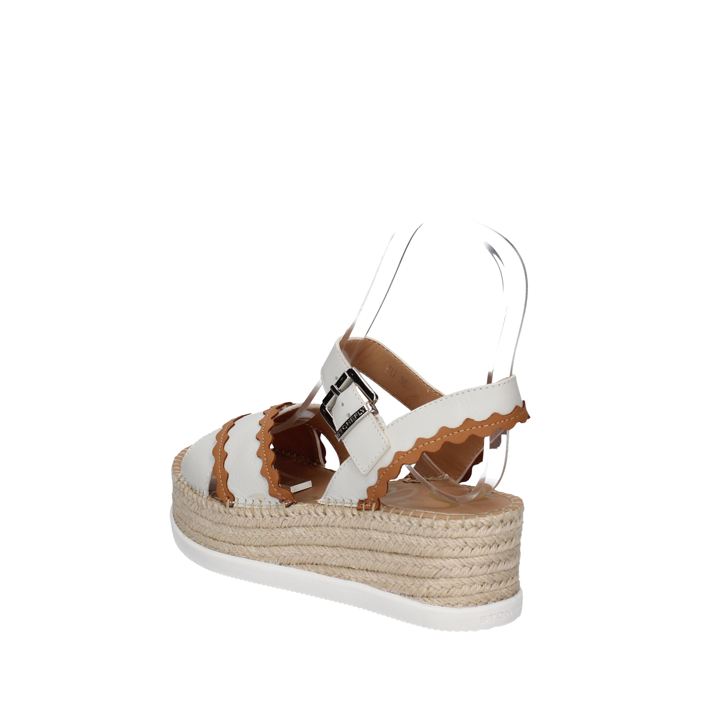 stonefly sandali 219332