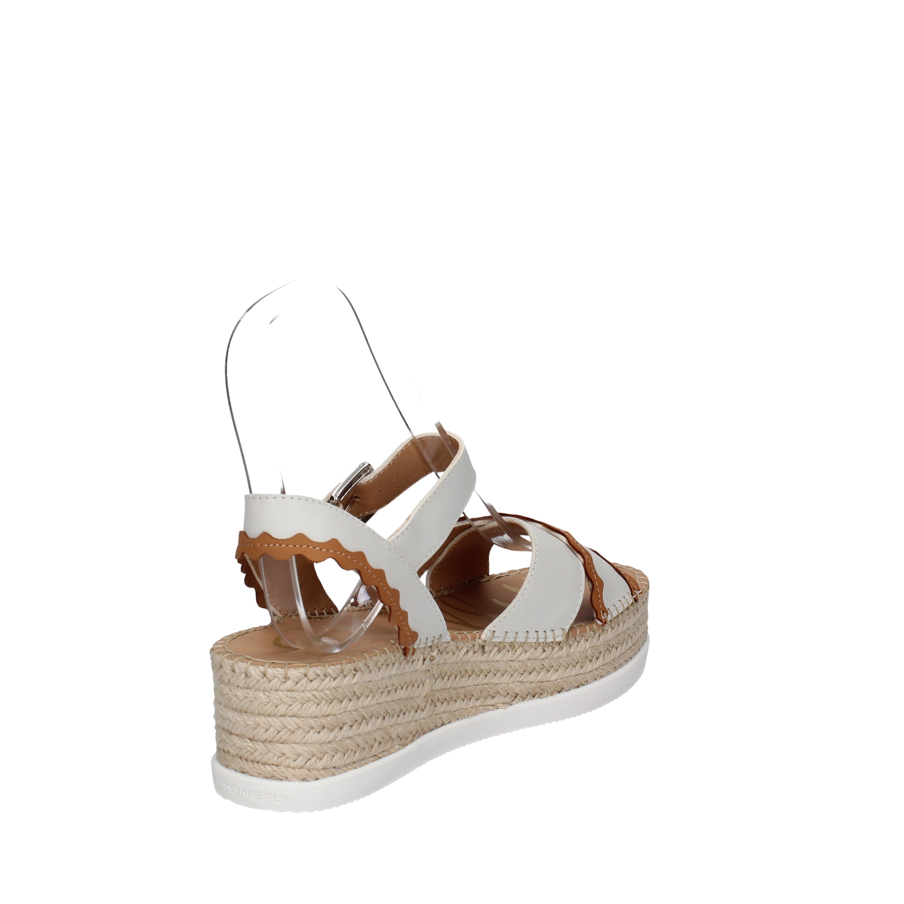 stonefly sandali 219332